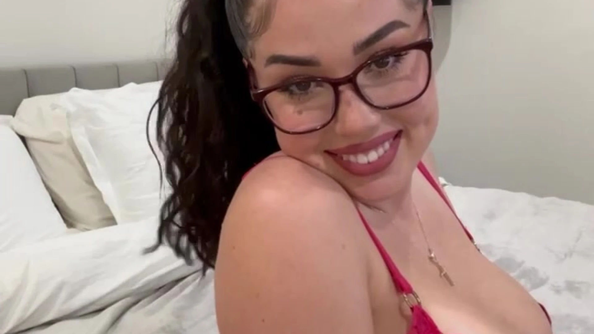 sexy bitch Sexy Cristiana love anal Exclusive vid full