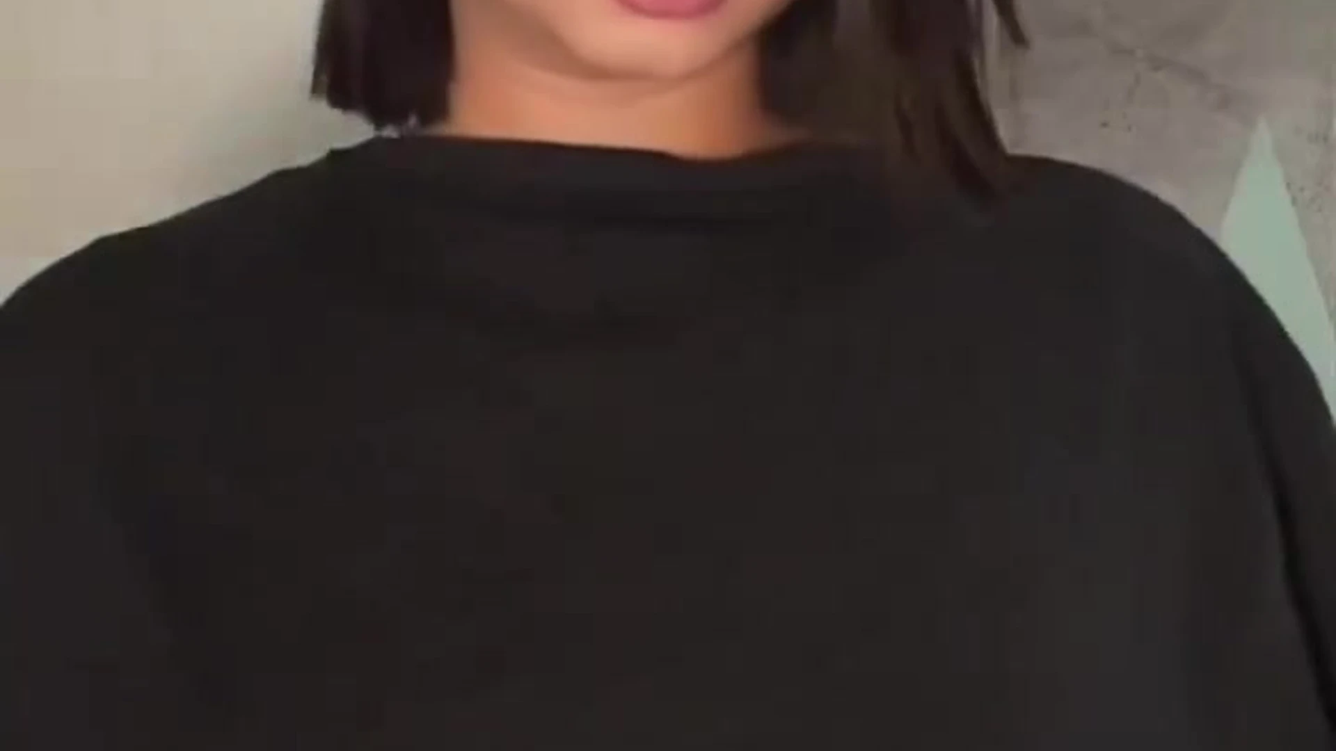 Exposed artistic Latina AudryAdames bj Full Clip