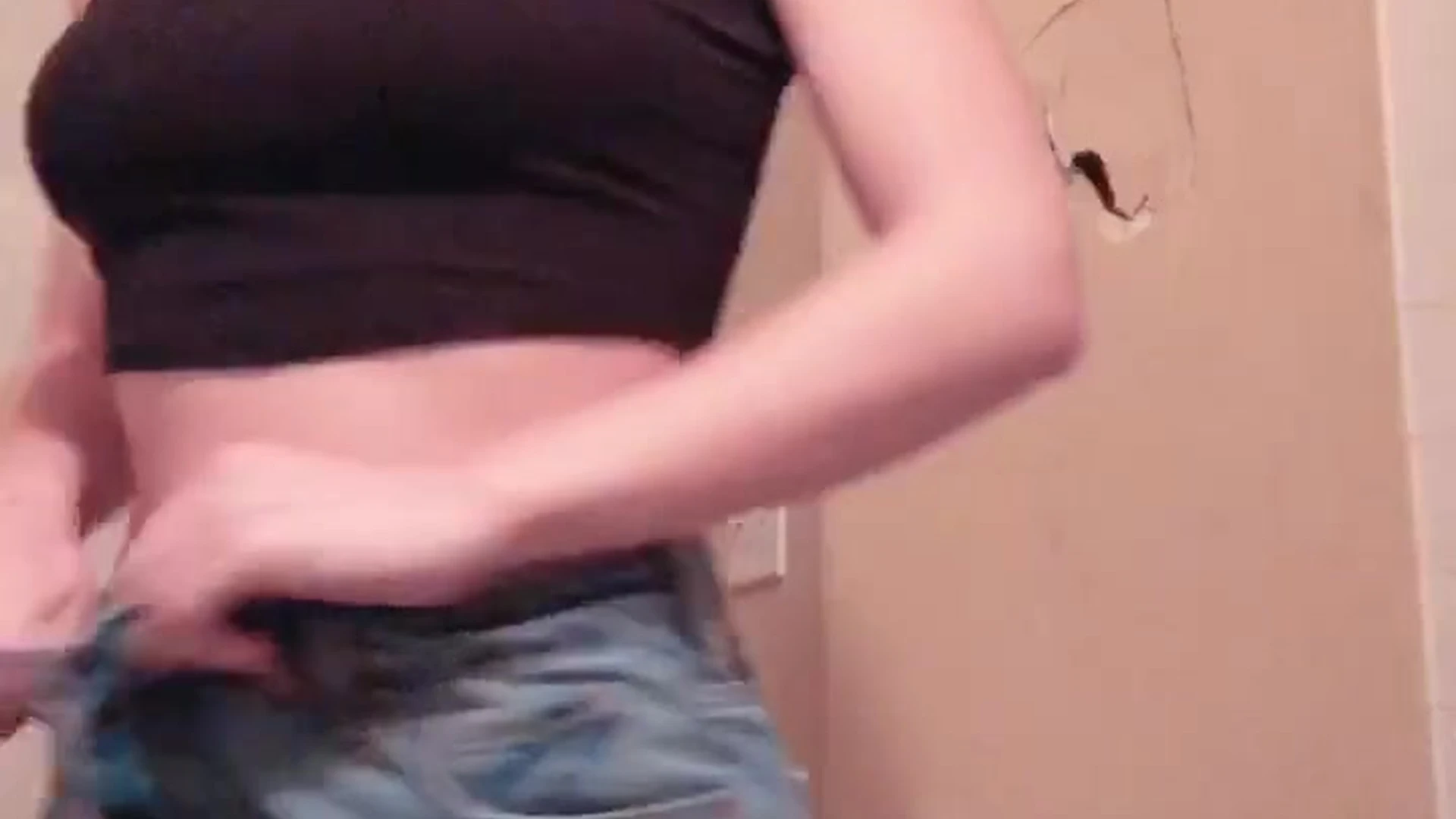 Curvy WoeAlexandra nude leaks Exclusive vid full