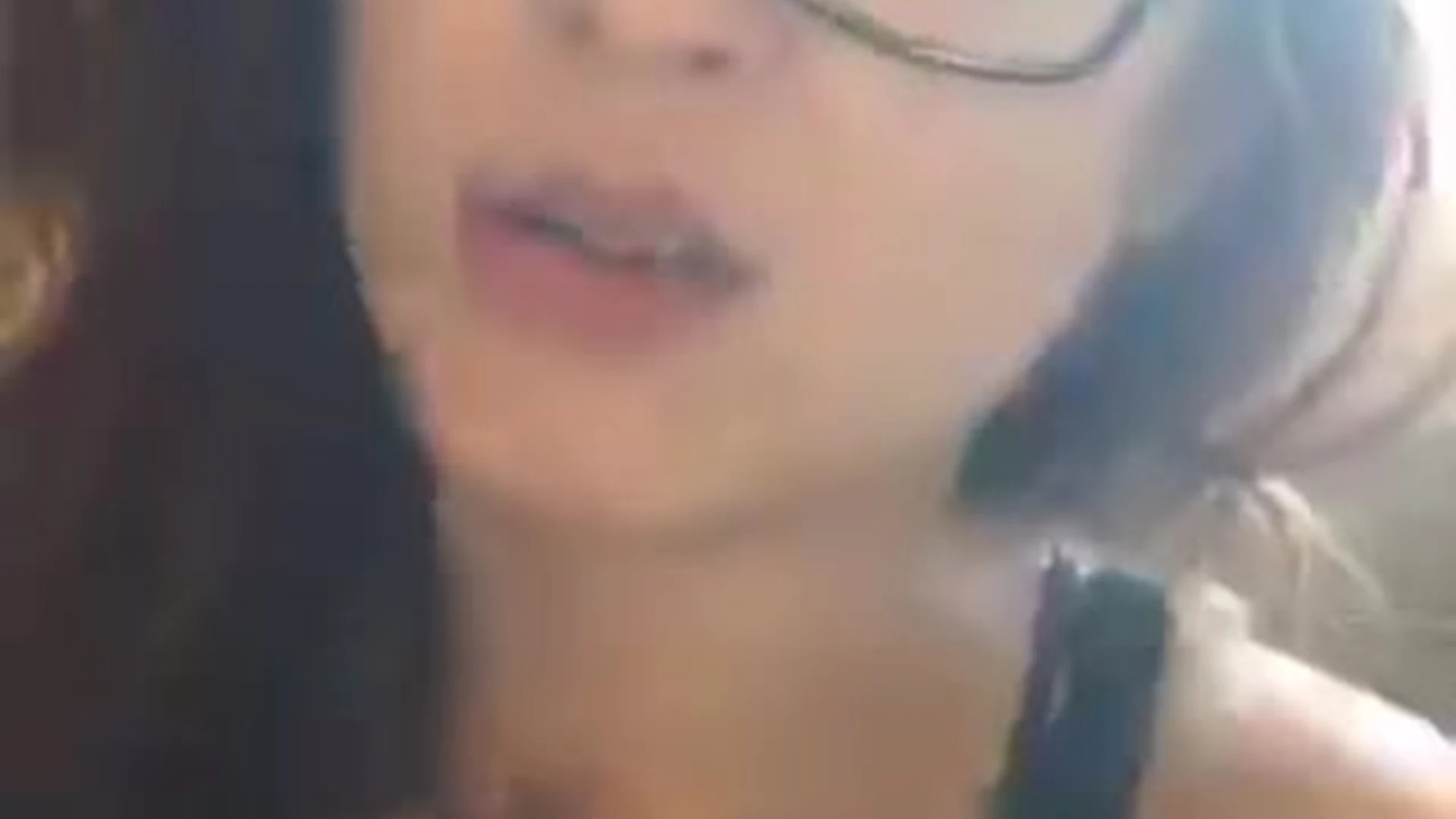 hoe Big Tits Tessa Fowler Naked leaked