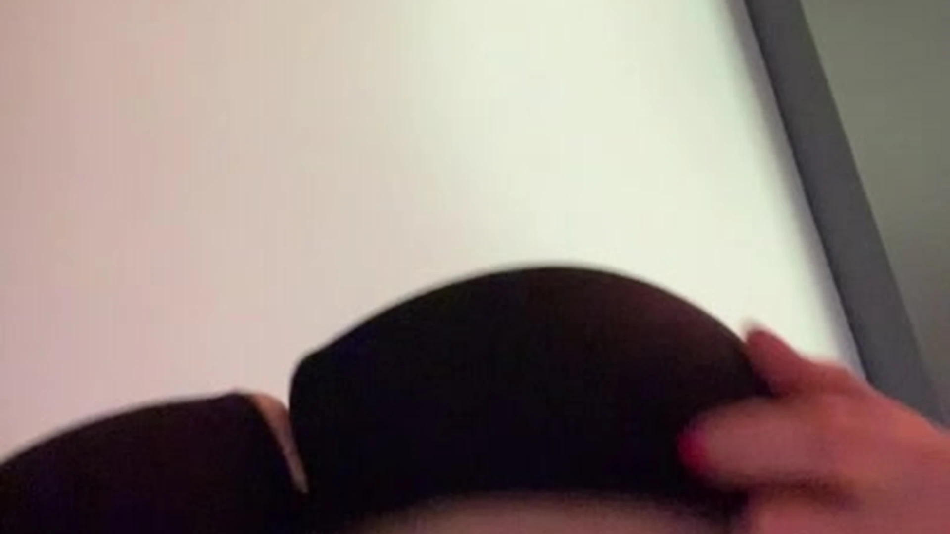 Epic Natural Tits Tessa Fowler Onlyfans leaked