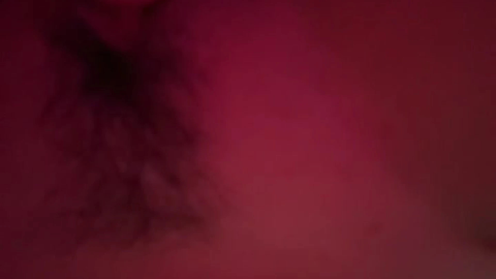 Sensational Devoted Babe Whiptrax onlyfan full vid