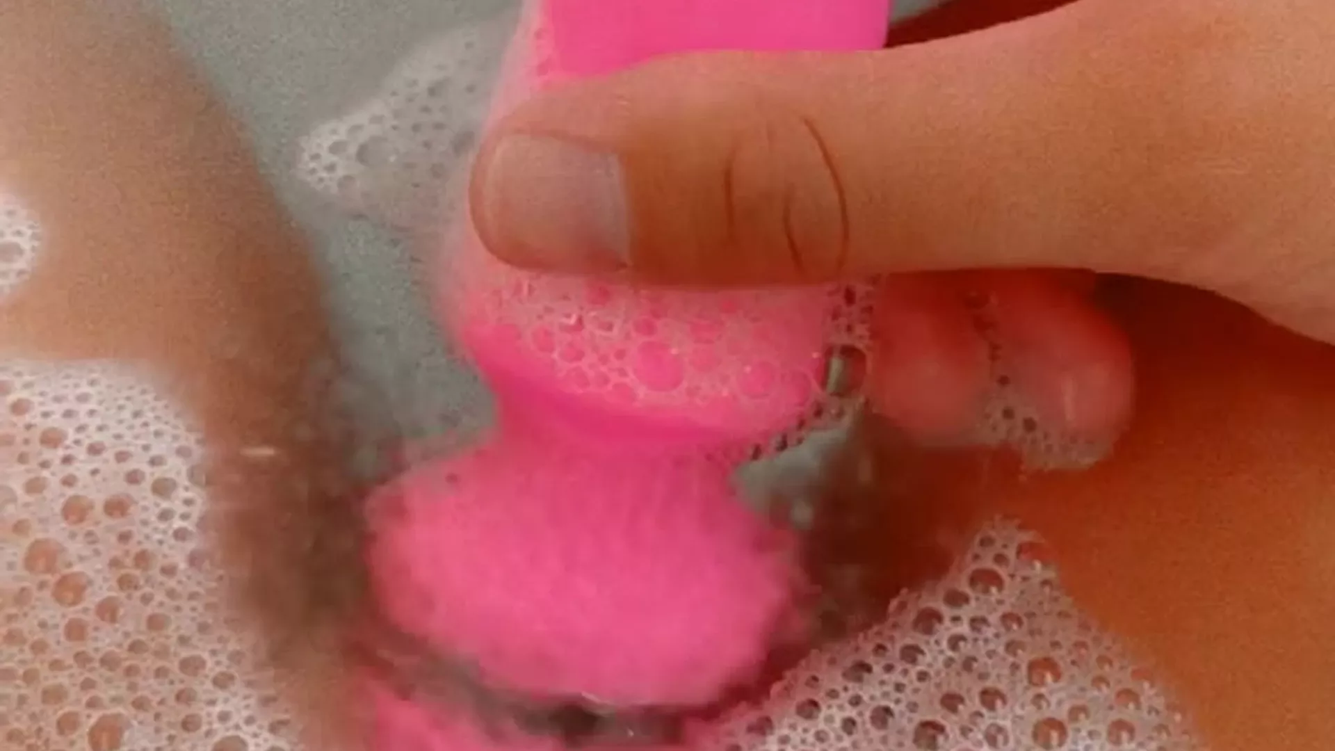 fuckdoll Dripping Big Ass Whiptrax free onlyfans