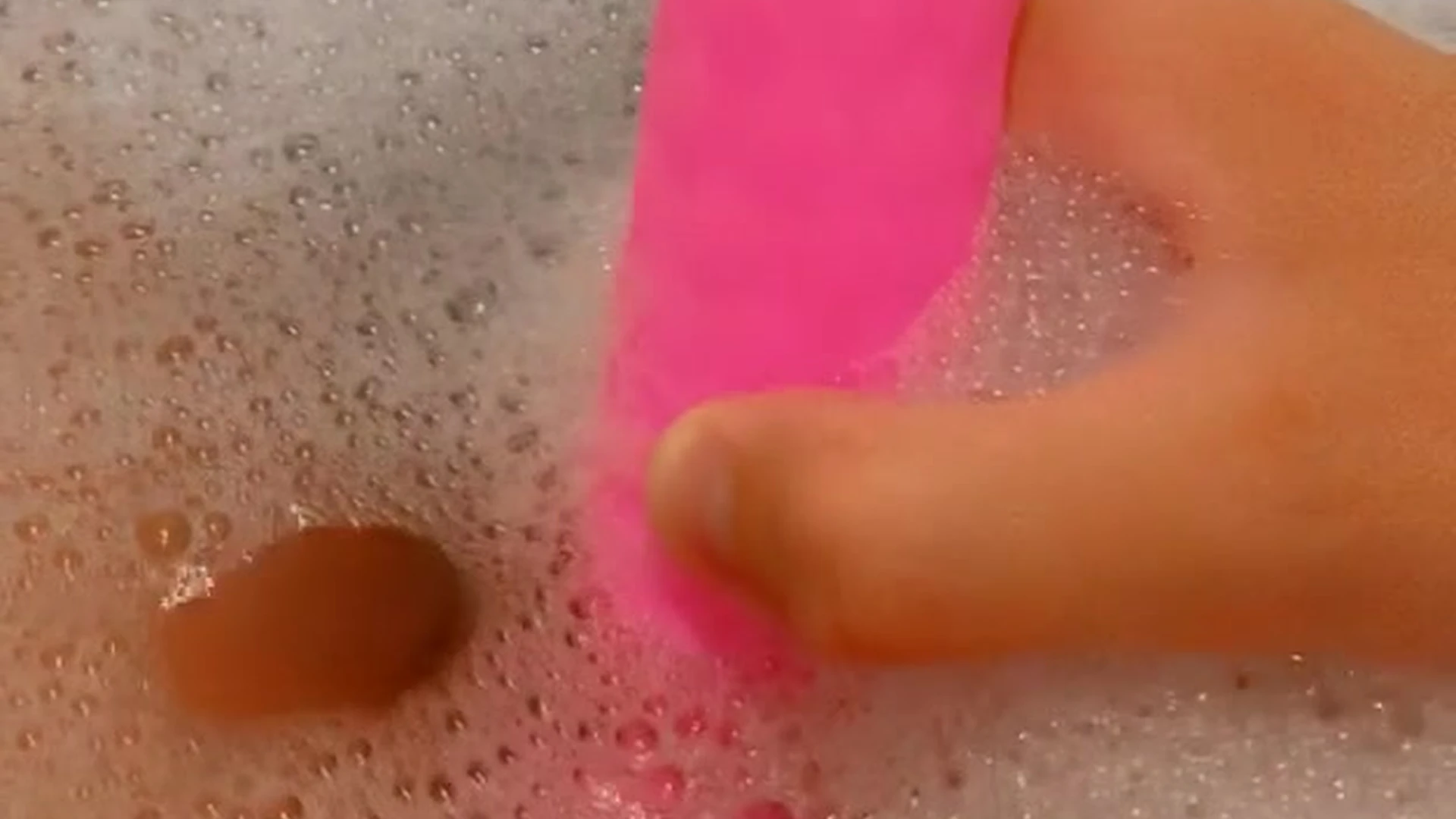 pretty Blonde Whiptrax Porn Exclusive full vid