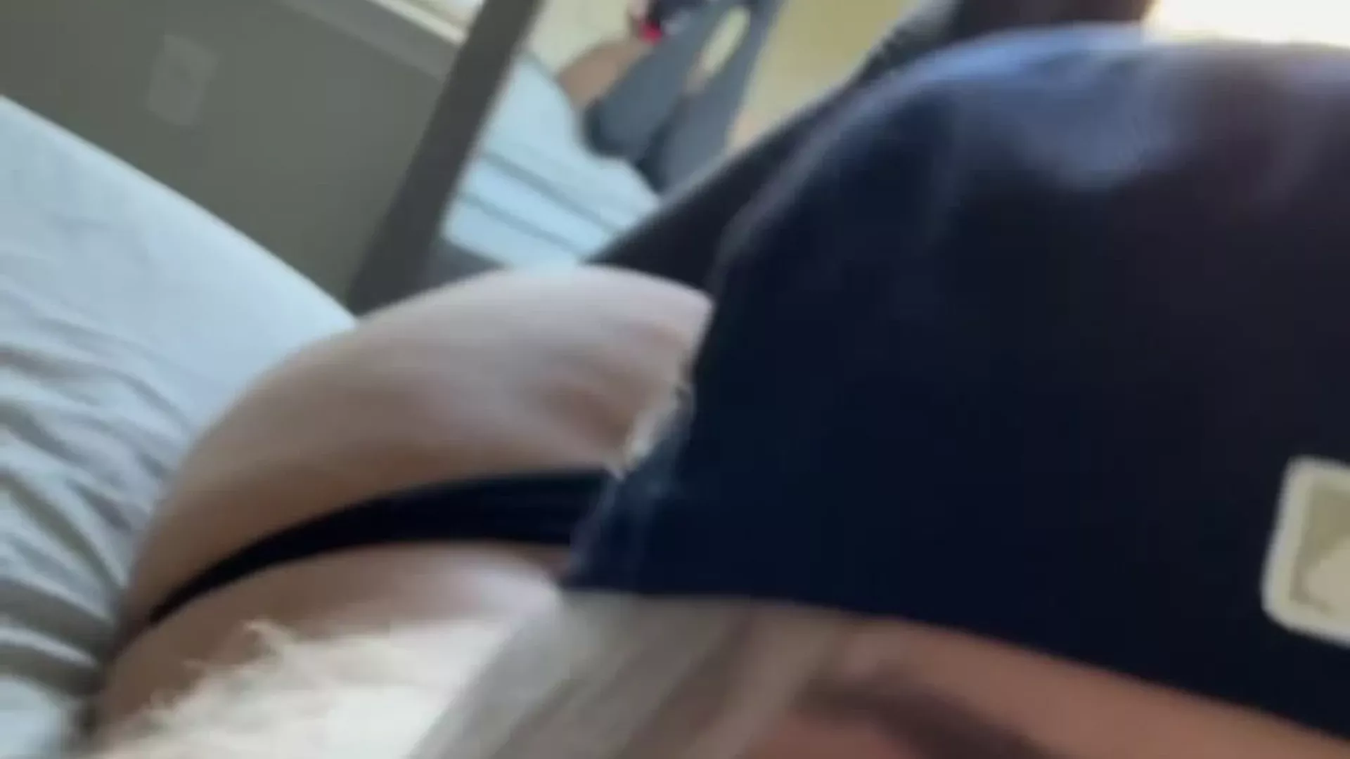 Thick Whiptrax Leaked Exclusive full vid