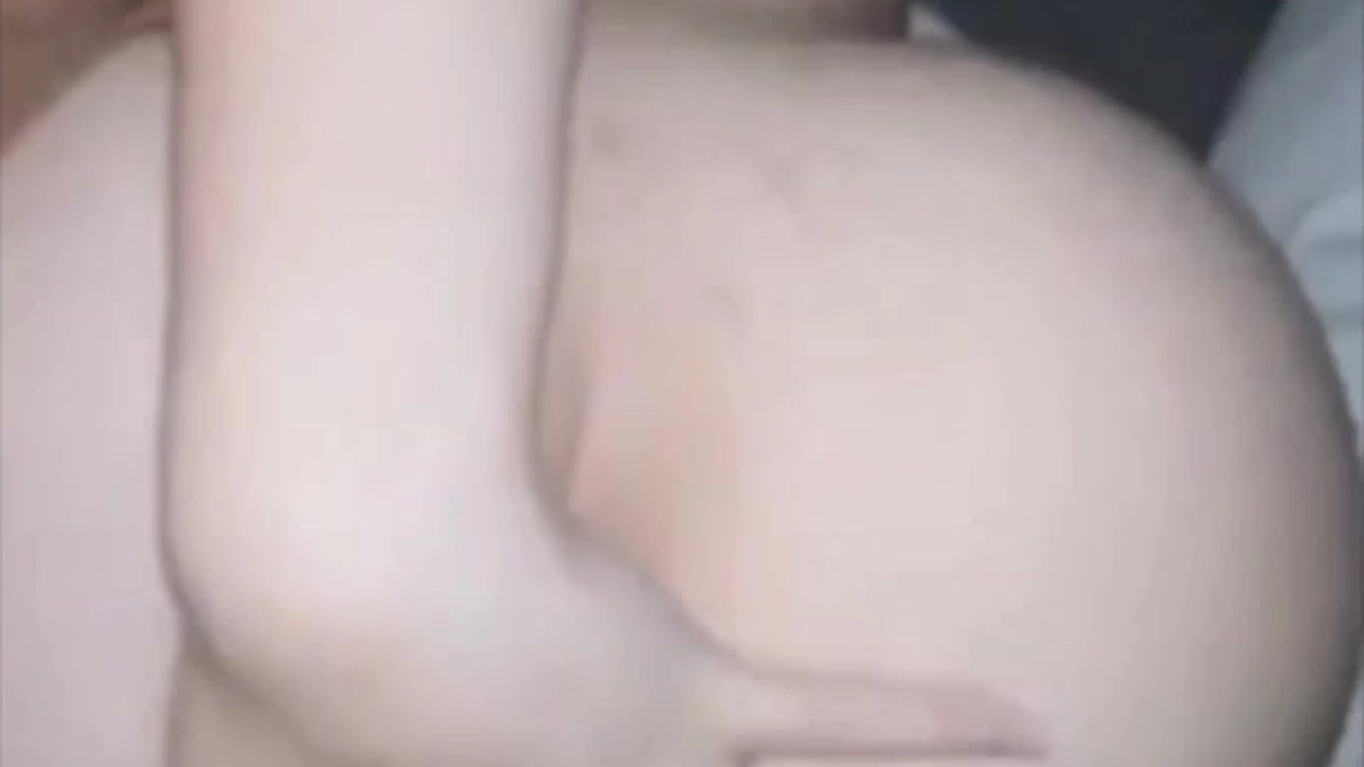 Sensational cumslut Thick WoeAlexandra Leak release