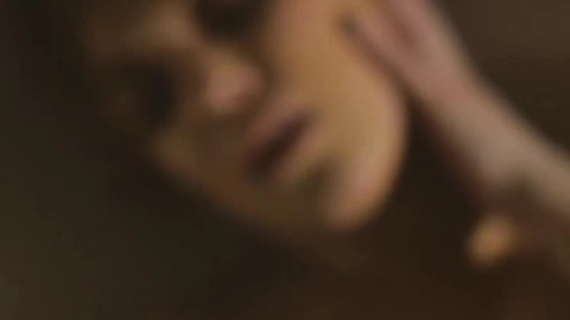 Dick Lover Tessa Fowler Nude leak OF Exclusive vid full