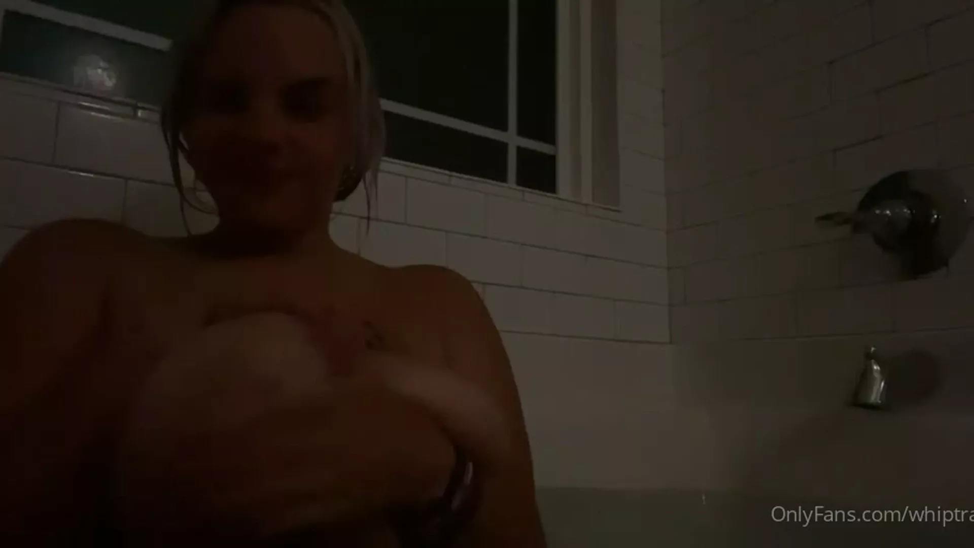 Hot Whiptrax pic leaks Exposed