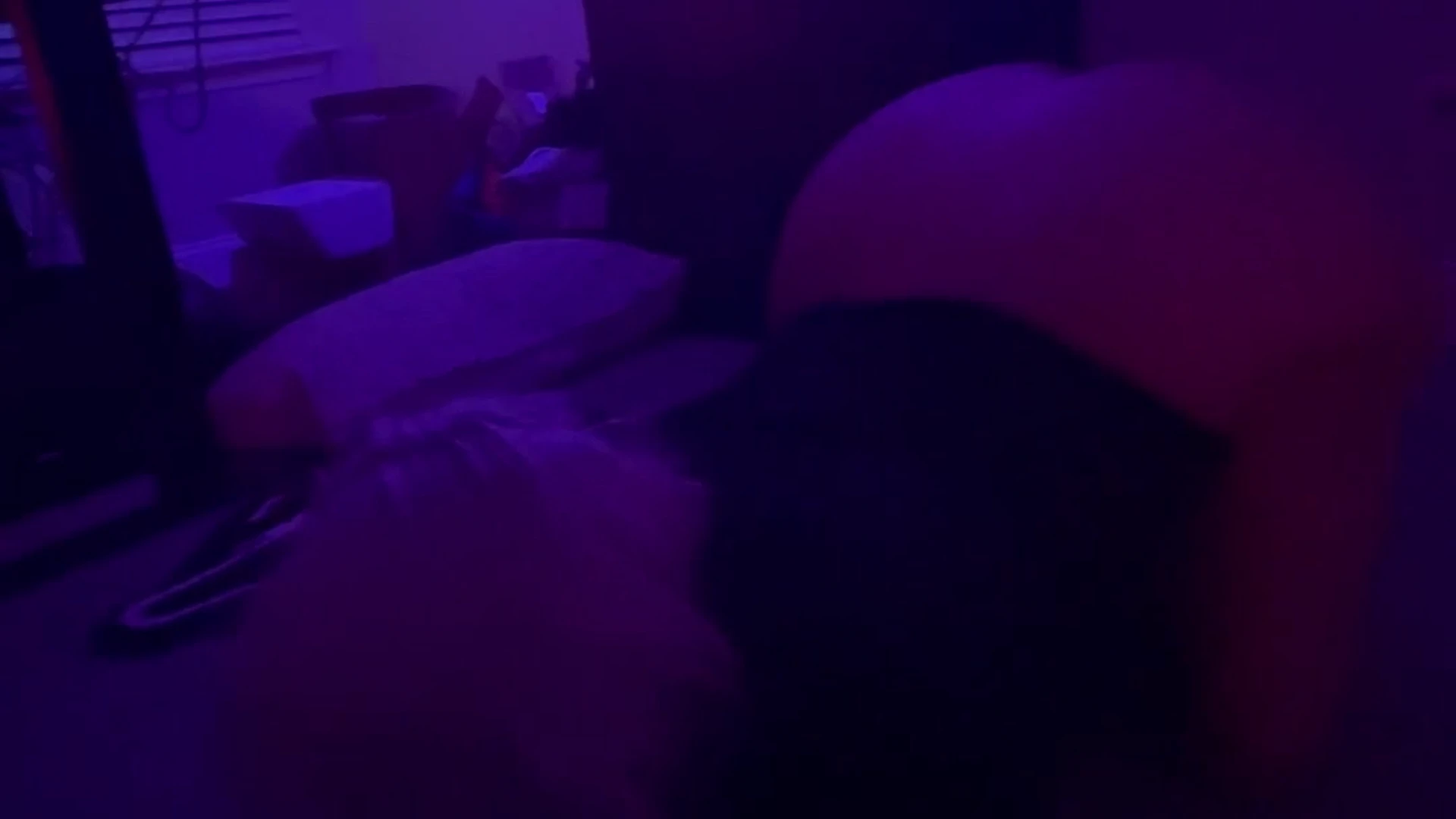 Sensational sexy Natural Tits Whiptrax clips FullVID