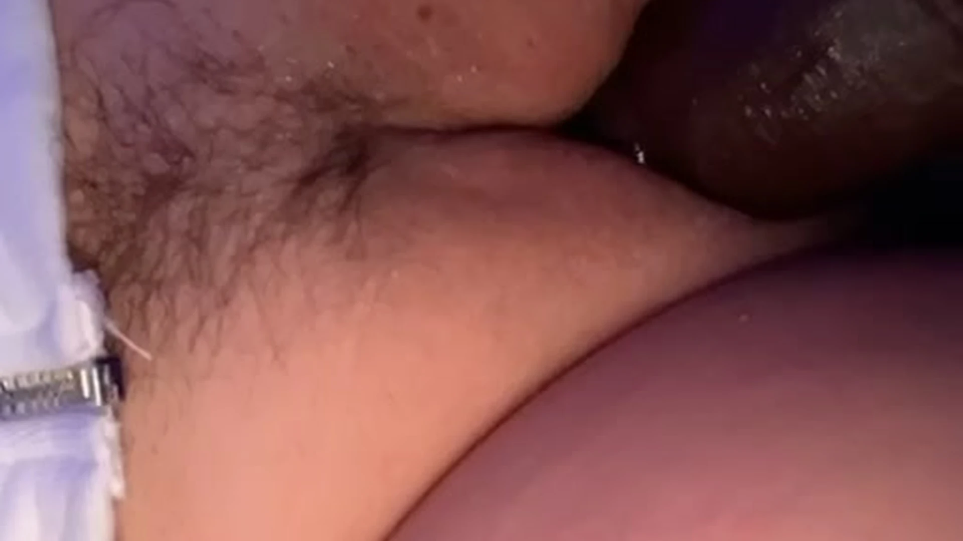 whore Big Ass Whiptrax free onlyfans VIDFULL Exposed