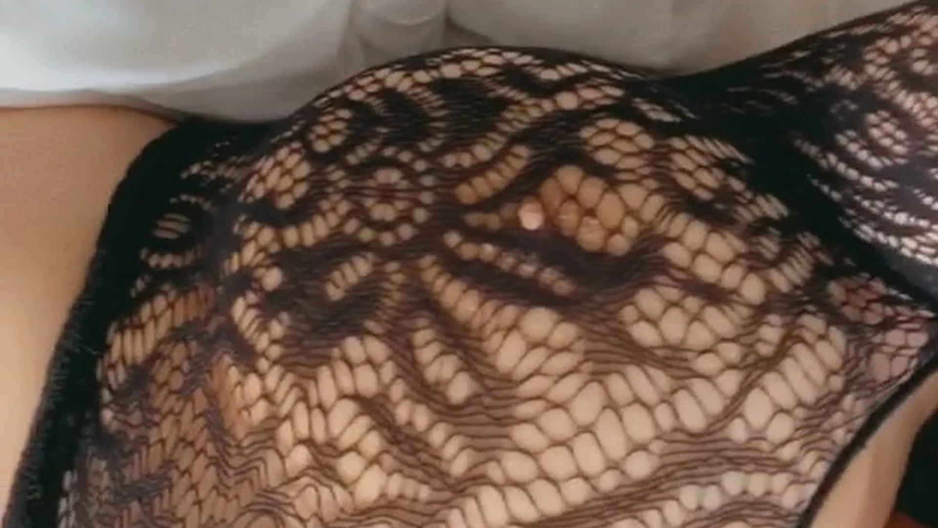 Blonde Whiptrax fucked Exposed