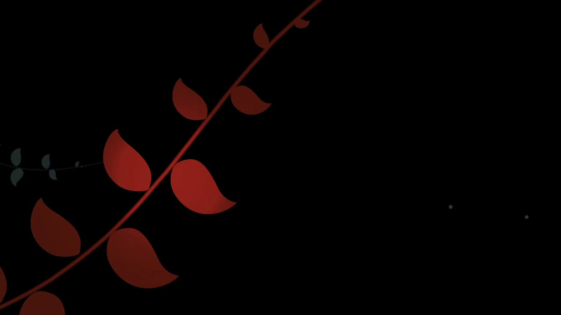 Sensational Magnetic Lingerine Tessa Fowler nude porn leak