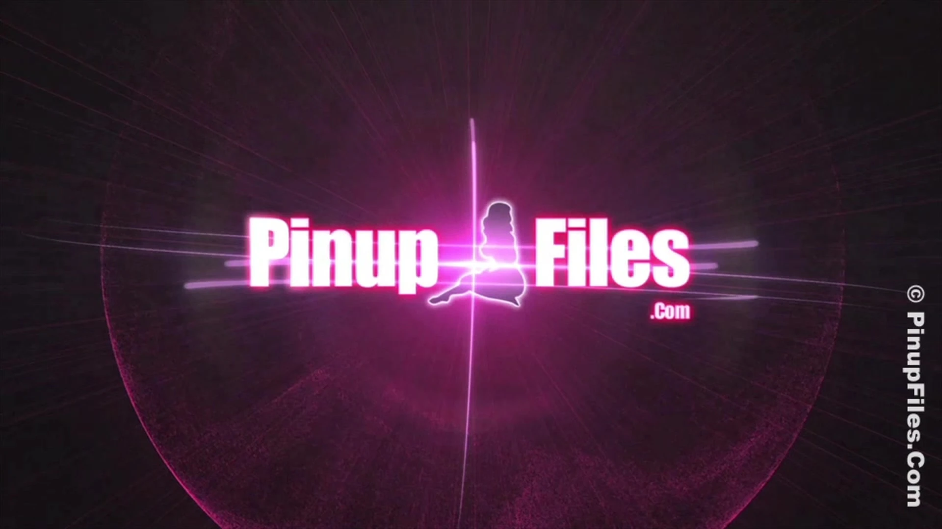 Sensational e-girl Slut Tessa Fowler erome Full Movie