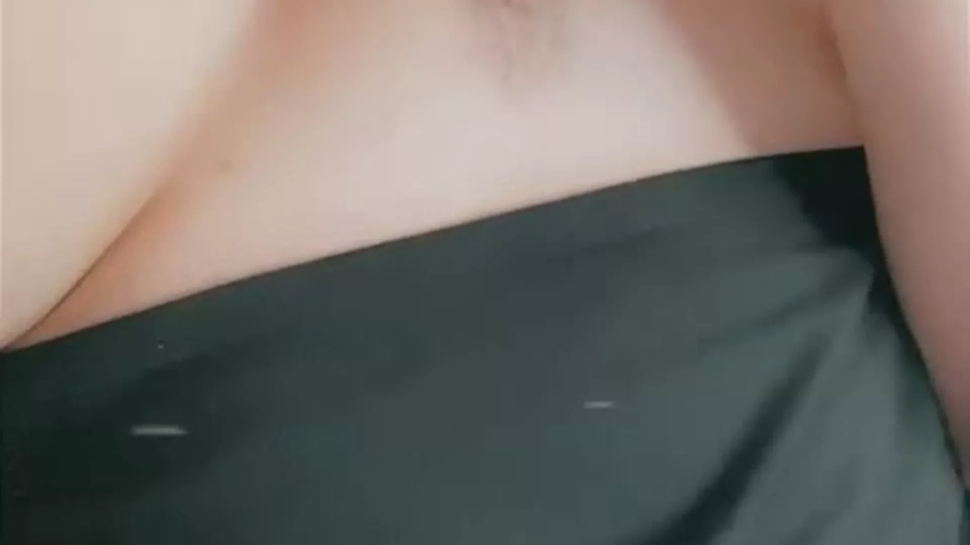 Ambitious  Sweating Babe Whiptrax sex