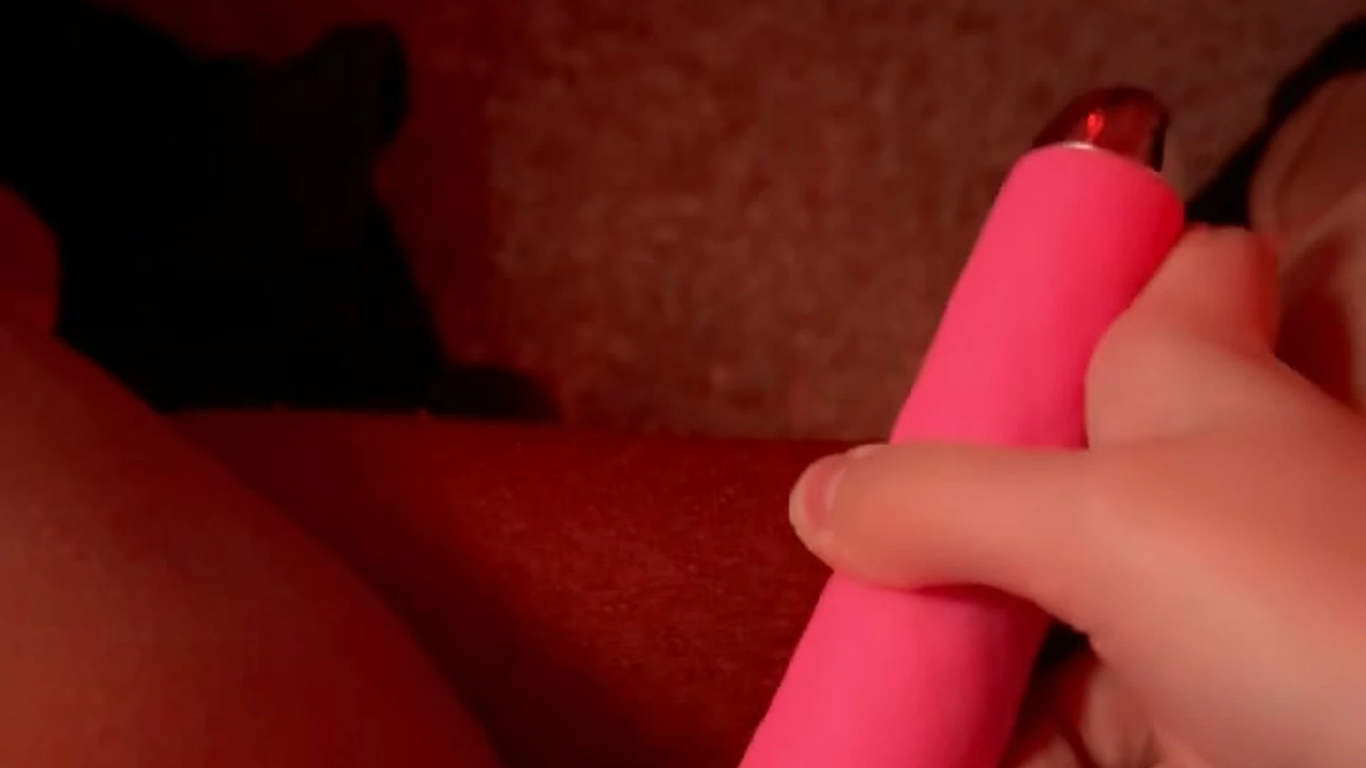 Sensational Enigmatic  American Whiptrax nude ass