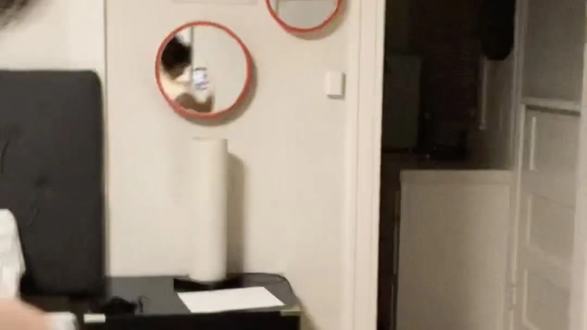 Epic cute Thick Tessa Fowler Nude Leaked Exclusive full vid