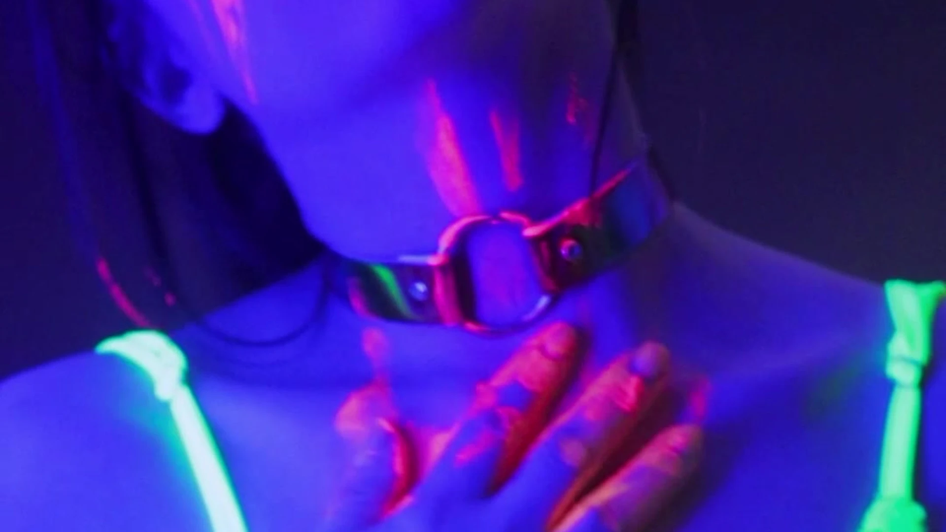 Slut Tessa Fowler ass Epic