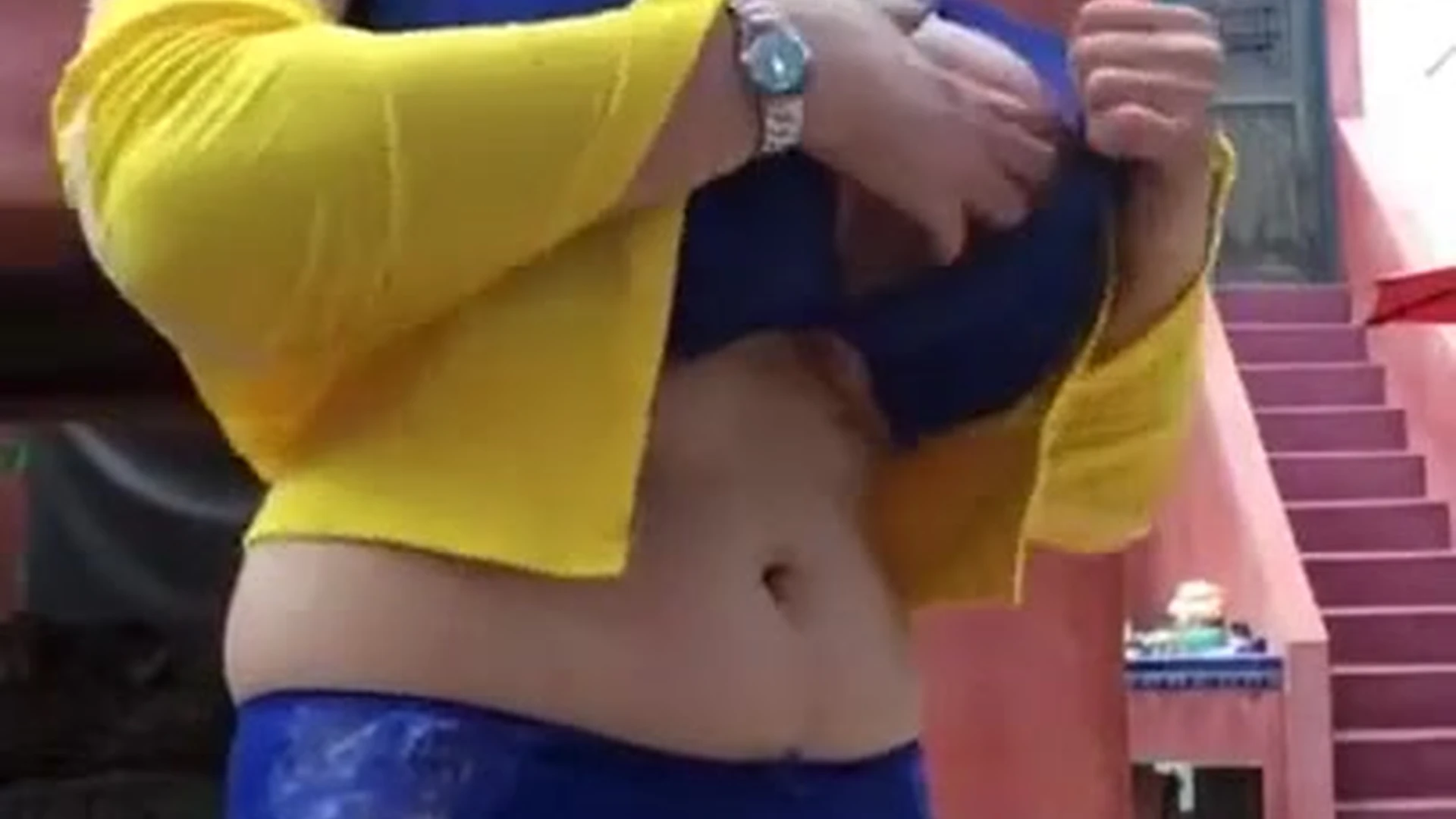 Big Tits Tessa Fowler pic leaks Sensational