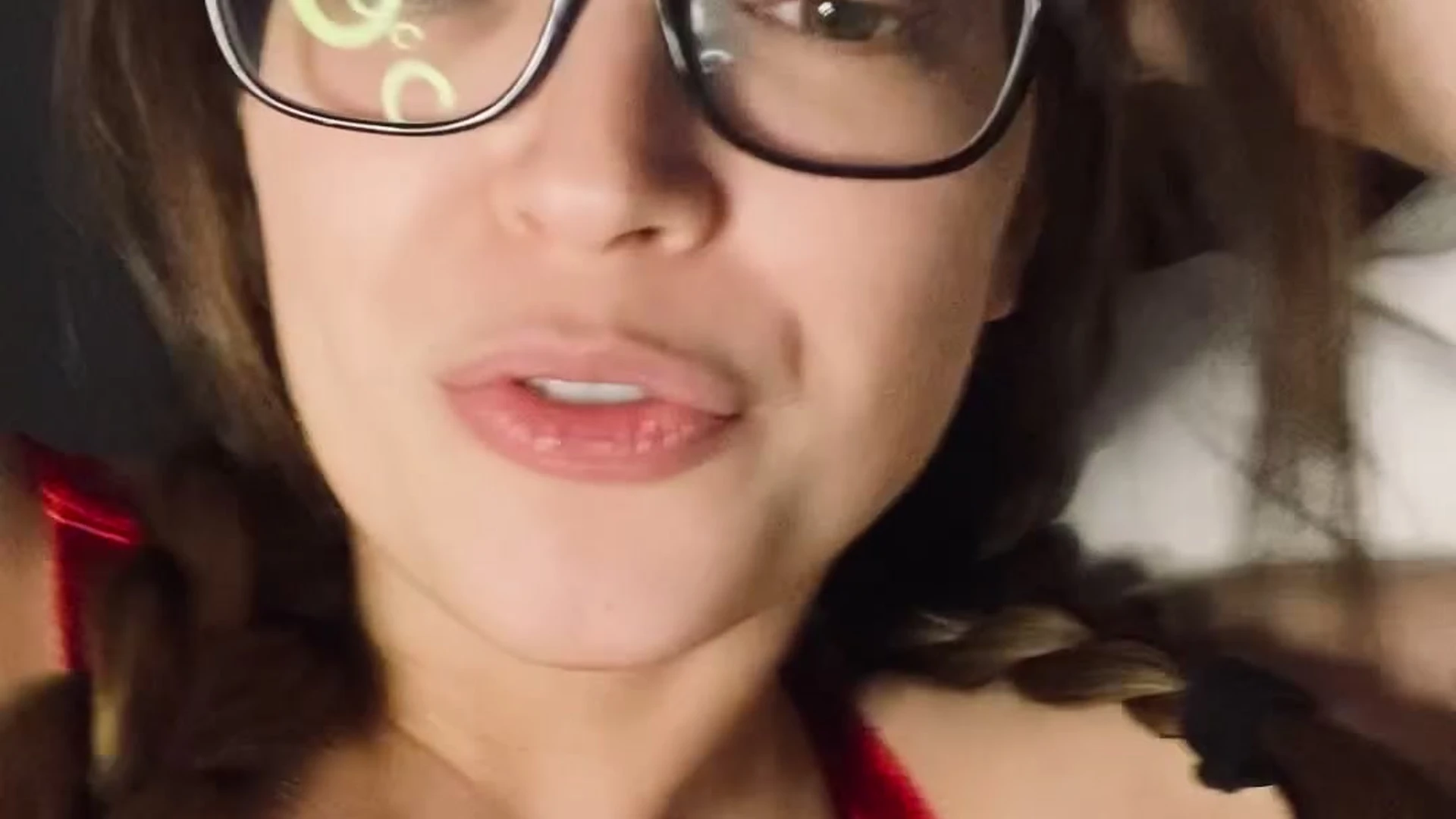 cute Curvy Tessa Fowler onlyfans leaked pics Leaked full video Epic