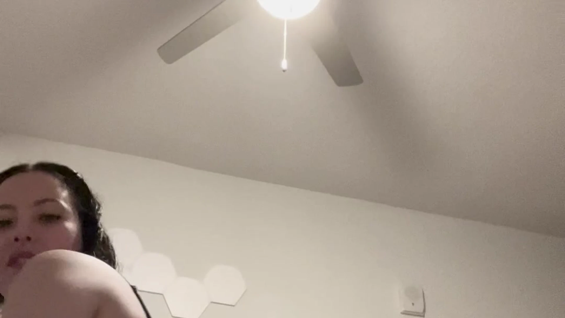 slutty bitch sucking Big Tits WoeAlexandra Leak