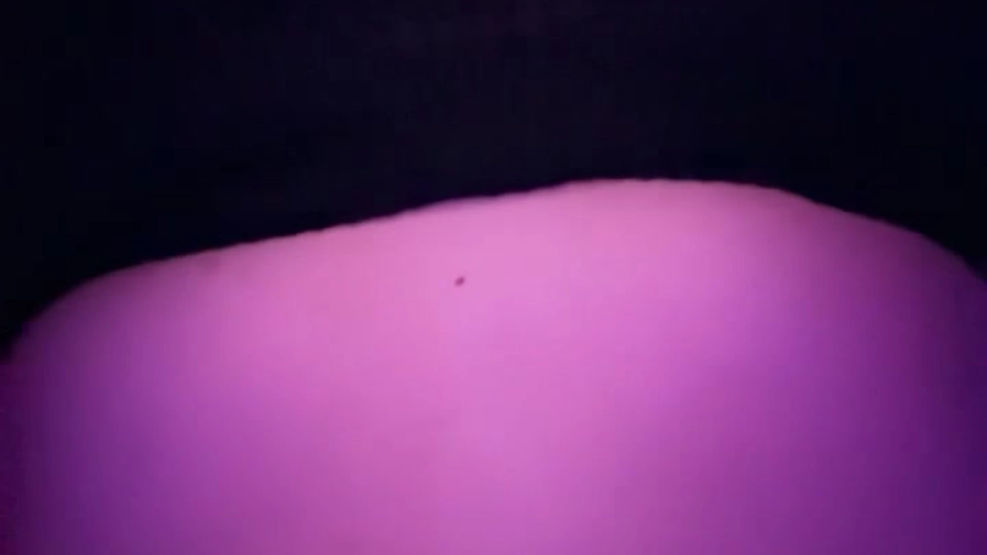 impressive Huge Tits Whiptrax Nude porn