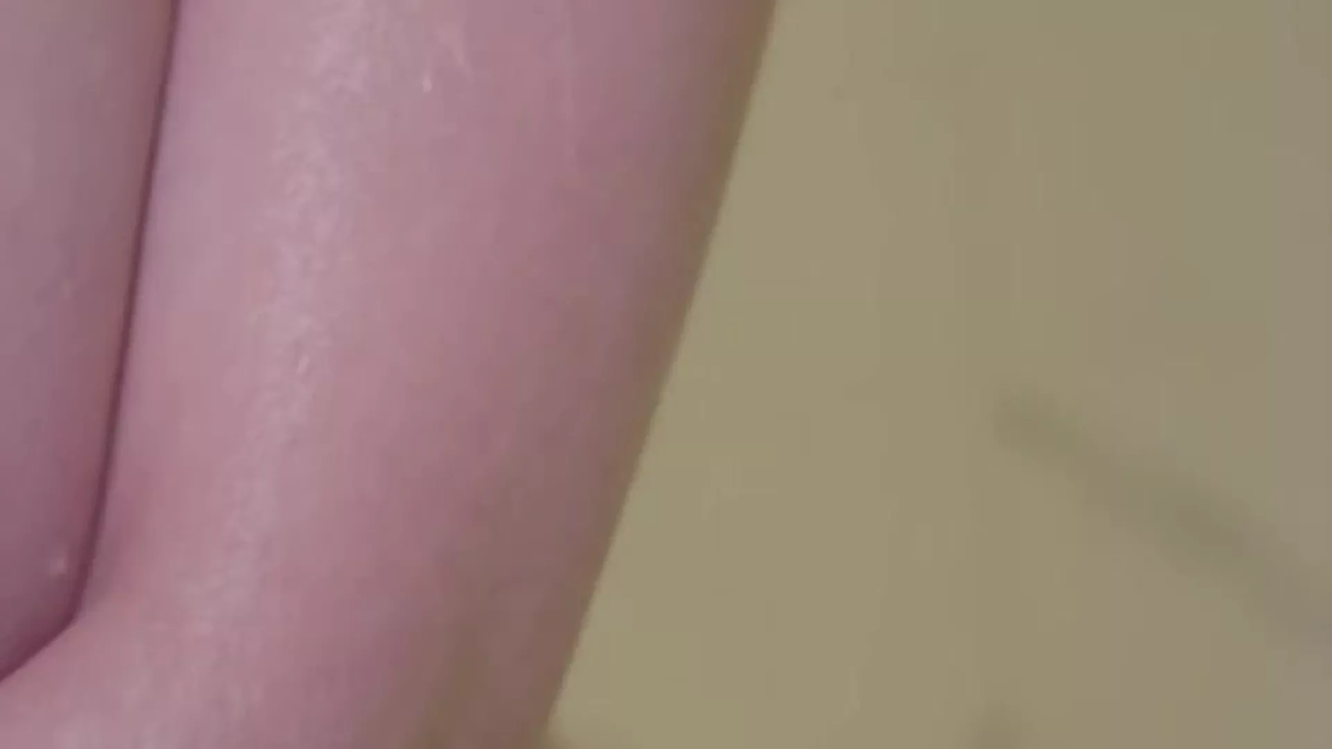 Babe Tessa Fowler nude Exposed