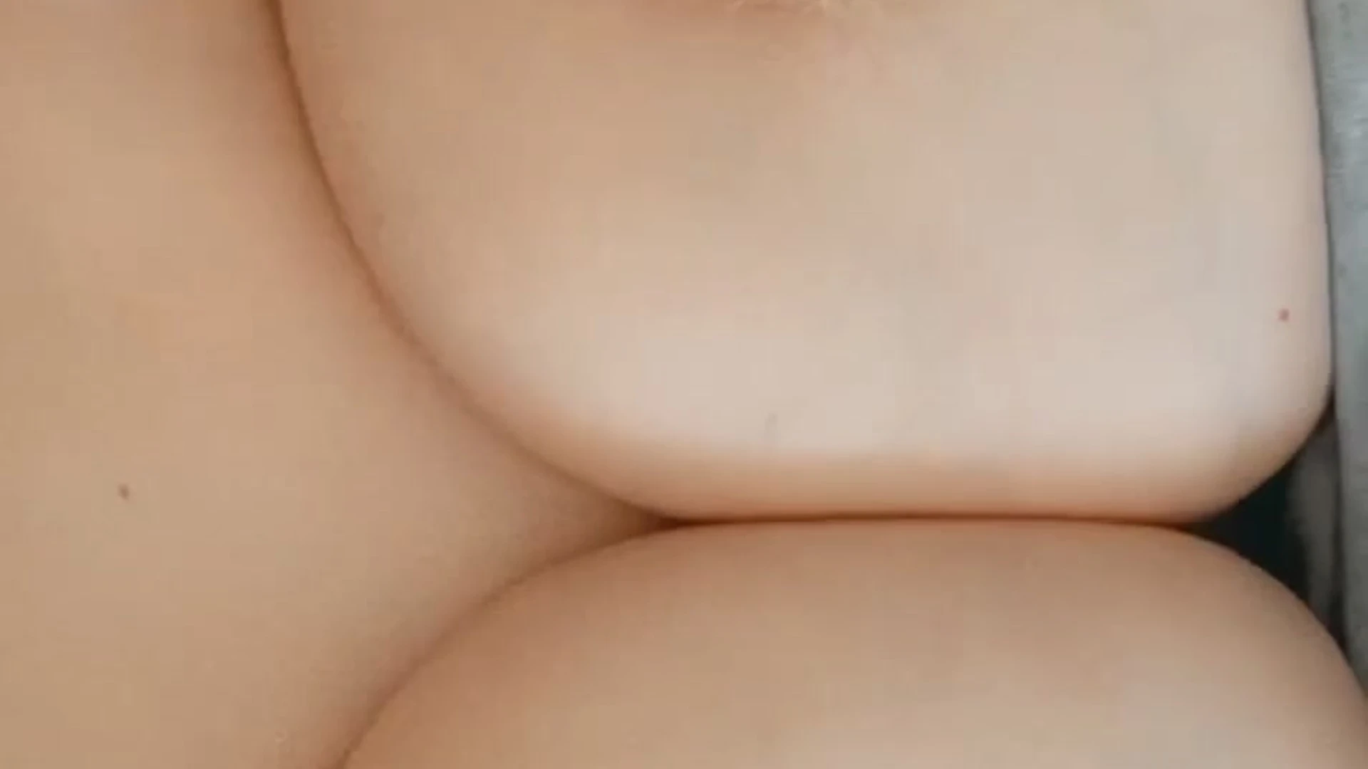 Big Ass Whiptrax porn Sensational