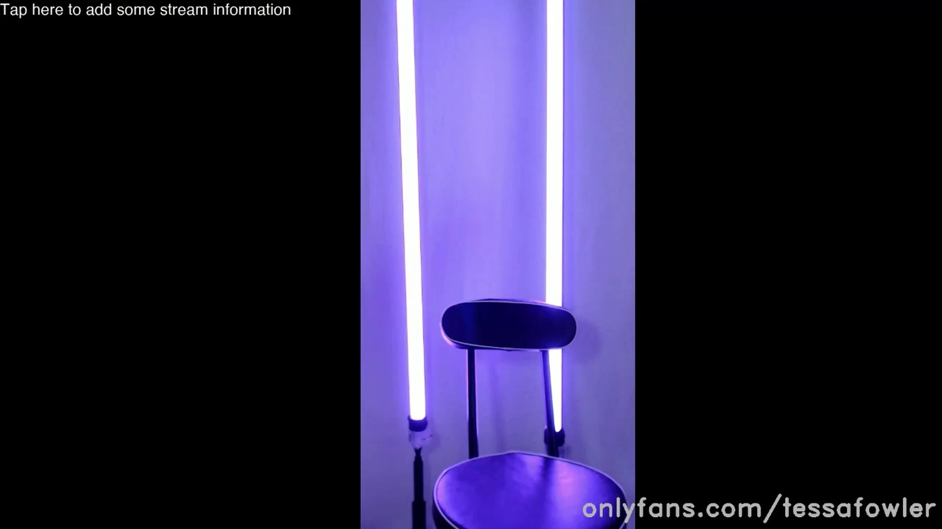 Captivating Slutty Tessa Fowler leaks Exclusive vid full Exposed