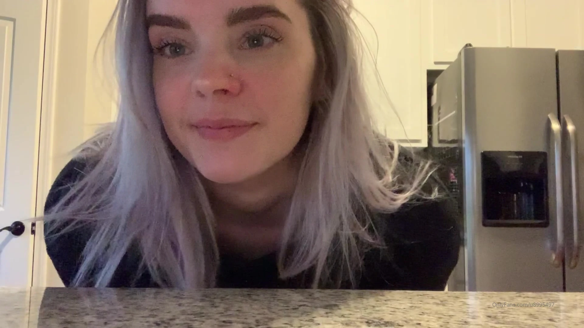 wonderful Natural Tits Whiptrax nude pic full vid Sensational