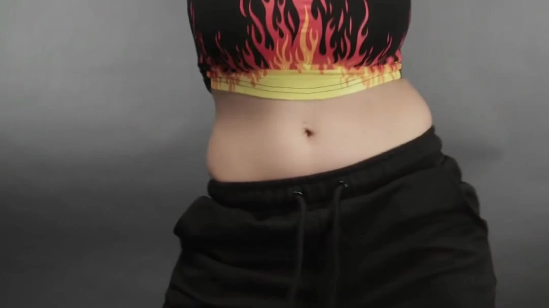 Authentic Big Tits Tessa Fowler Leaked video full Sensational