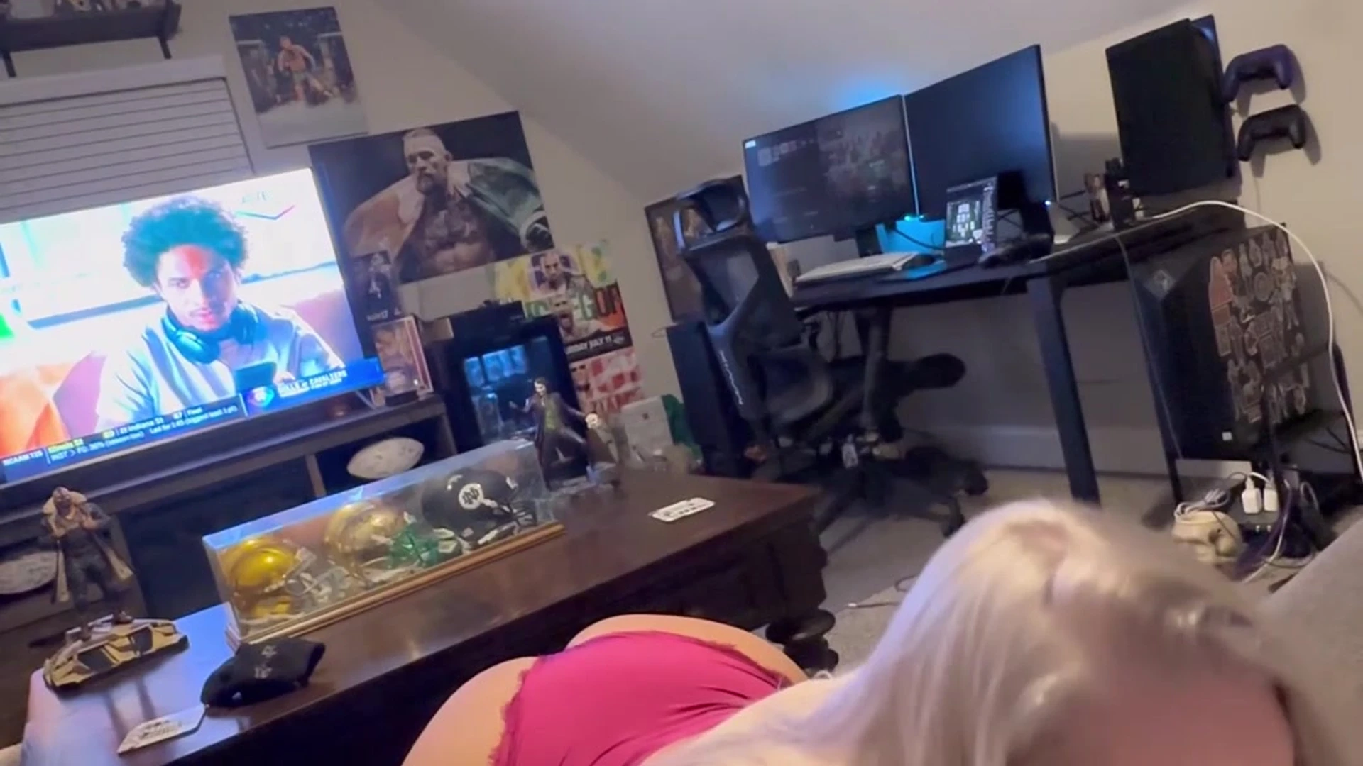 Affable Hot Whiptrax nude fullvideo