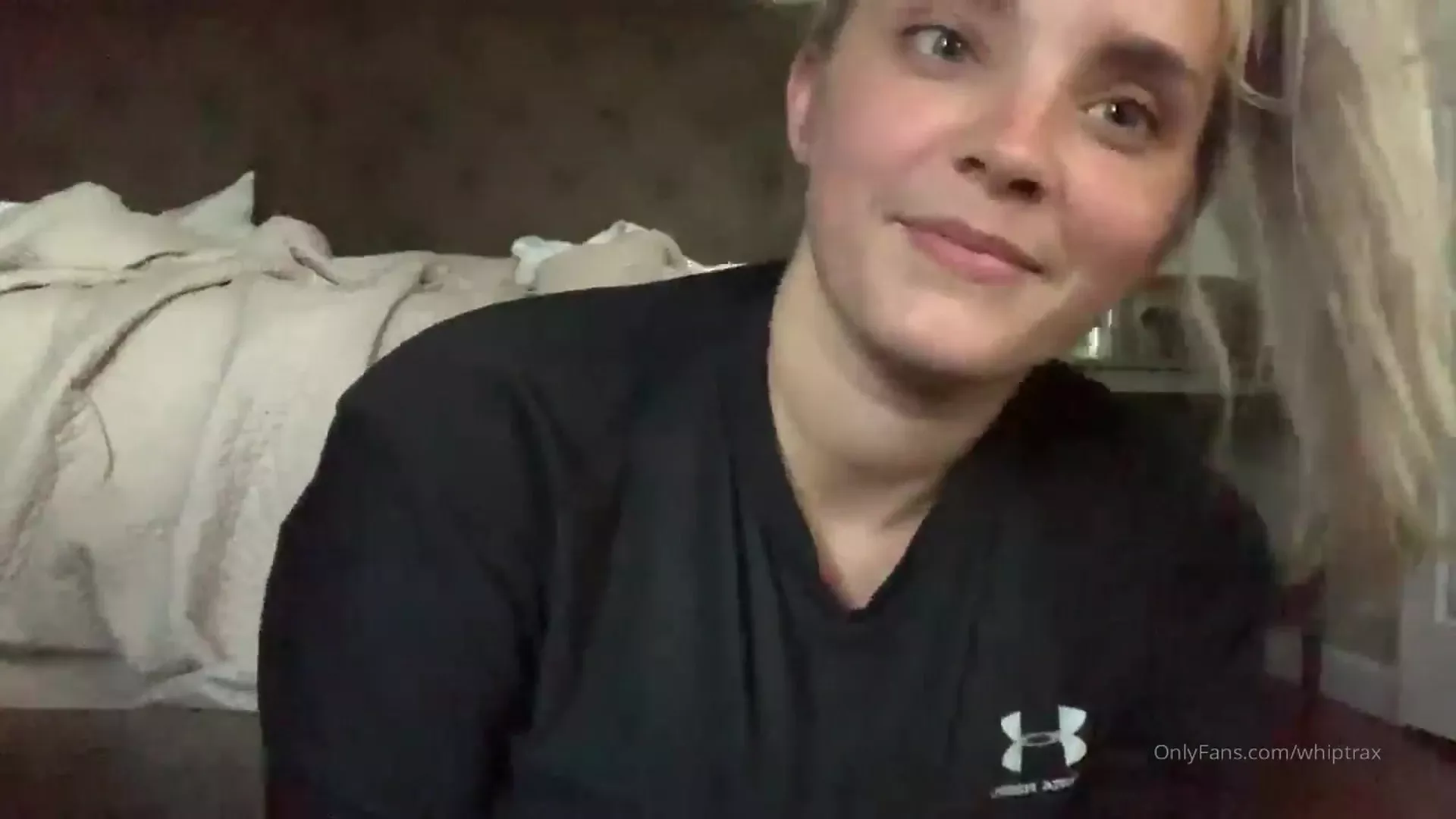 Babe Dripping Babe Whiptrax ripped cams