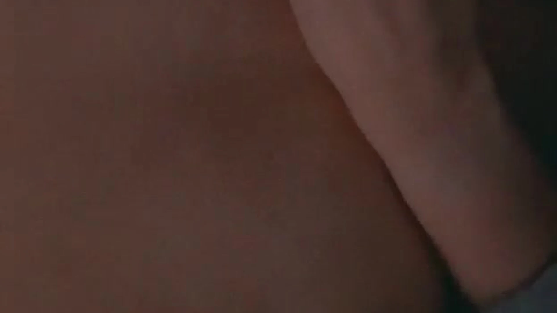 Persistent Dripping Slut Whiptrax nude porn leak