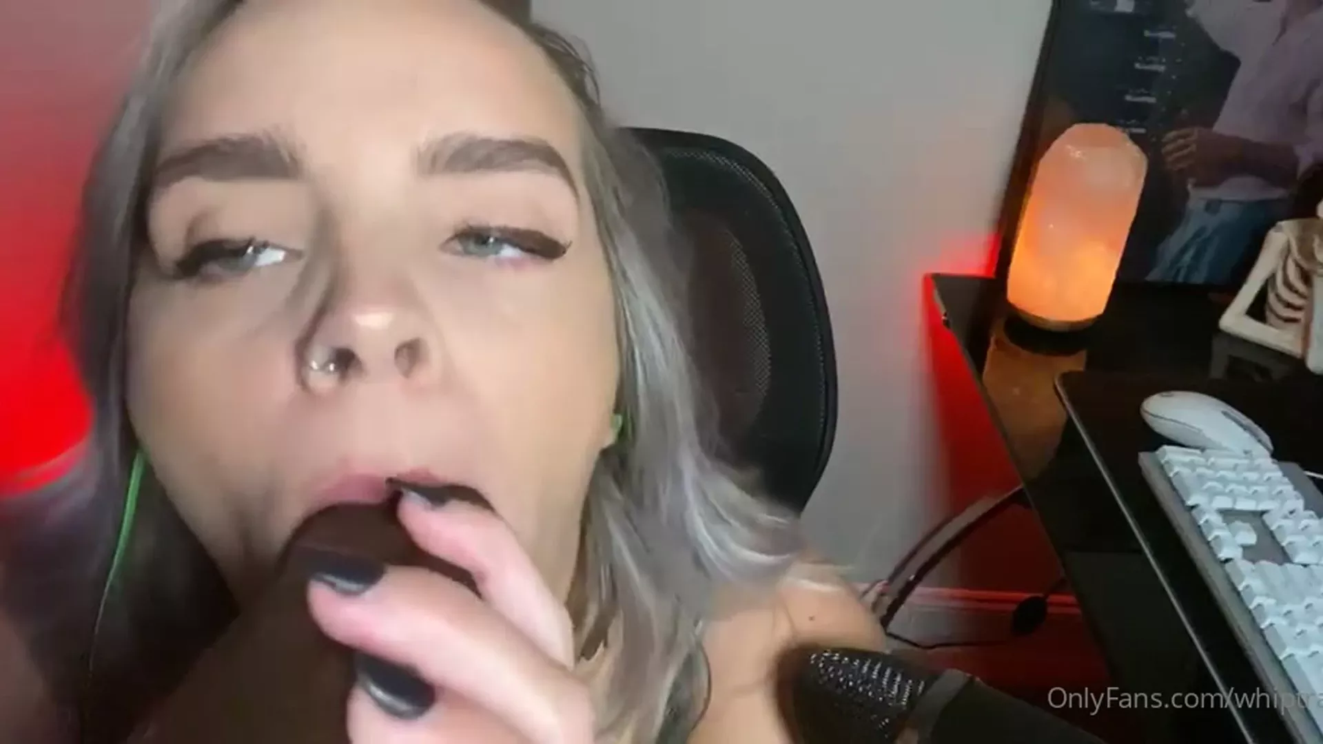 Hot Whiptrax Leaked Onlyfans