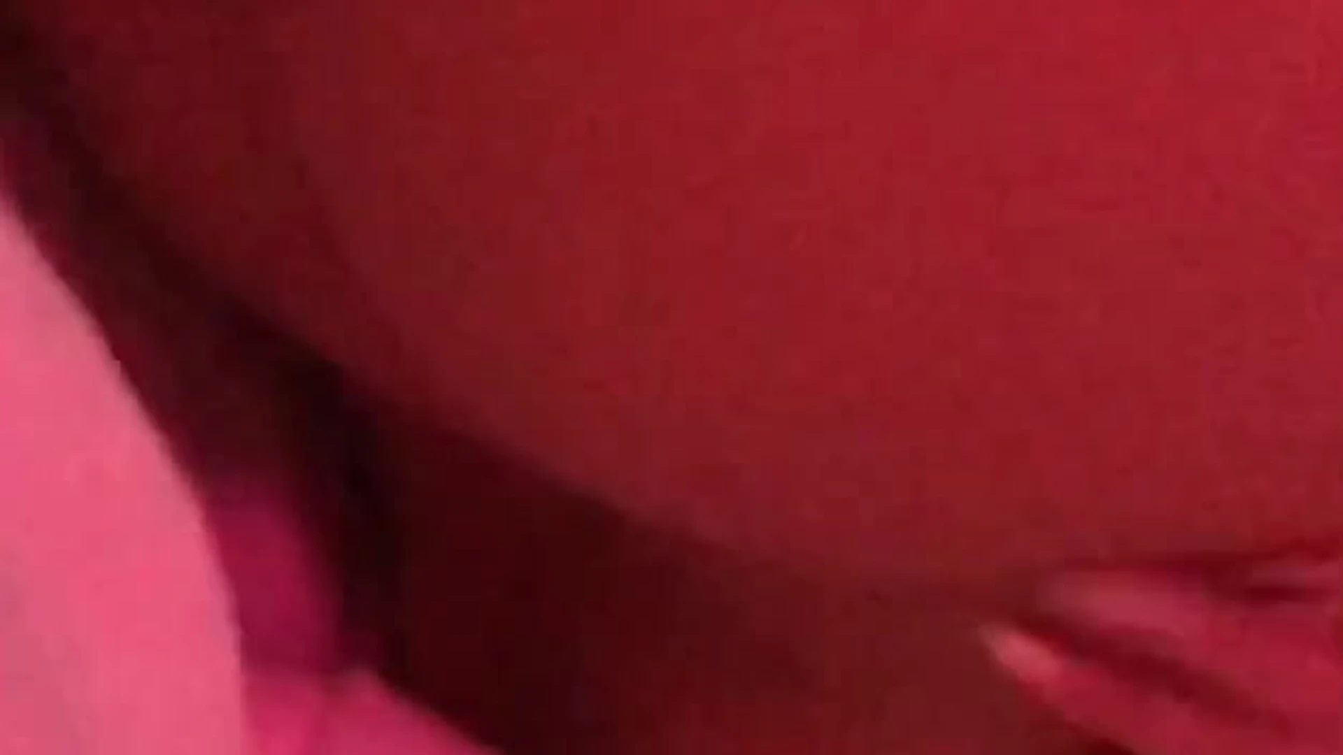 Sensational attractive Babe WoeAlexandra Nude fansly