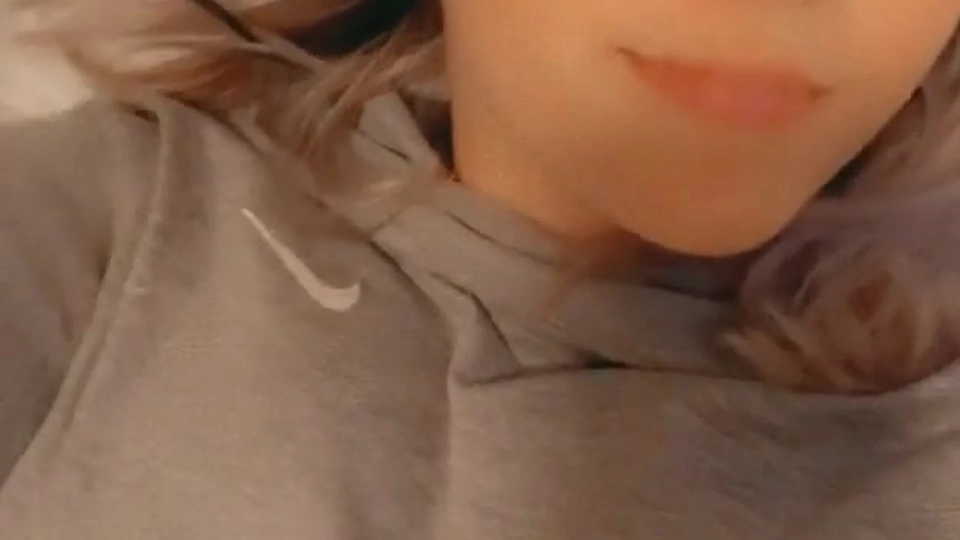 cumslut Huge Tits Whiptrax onlyfams