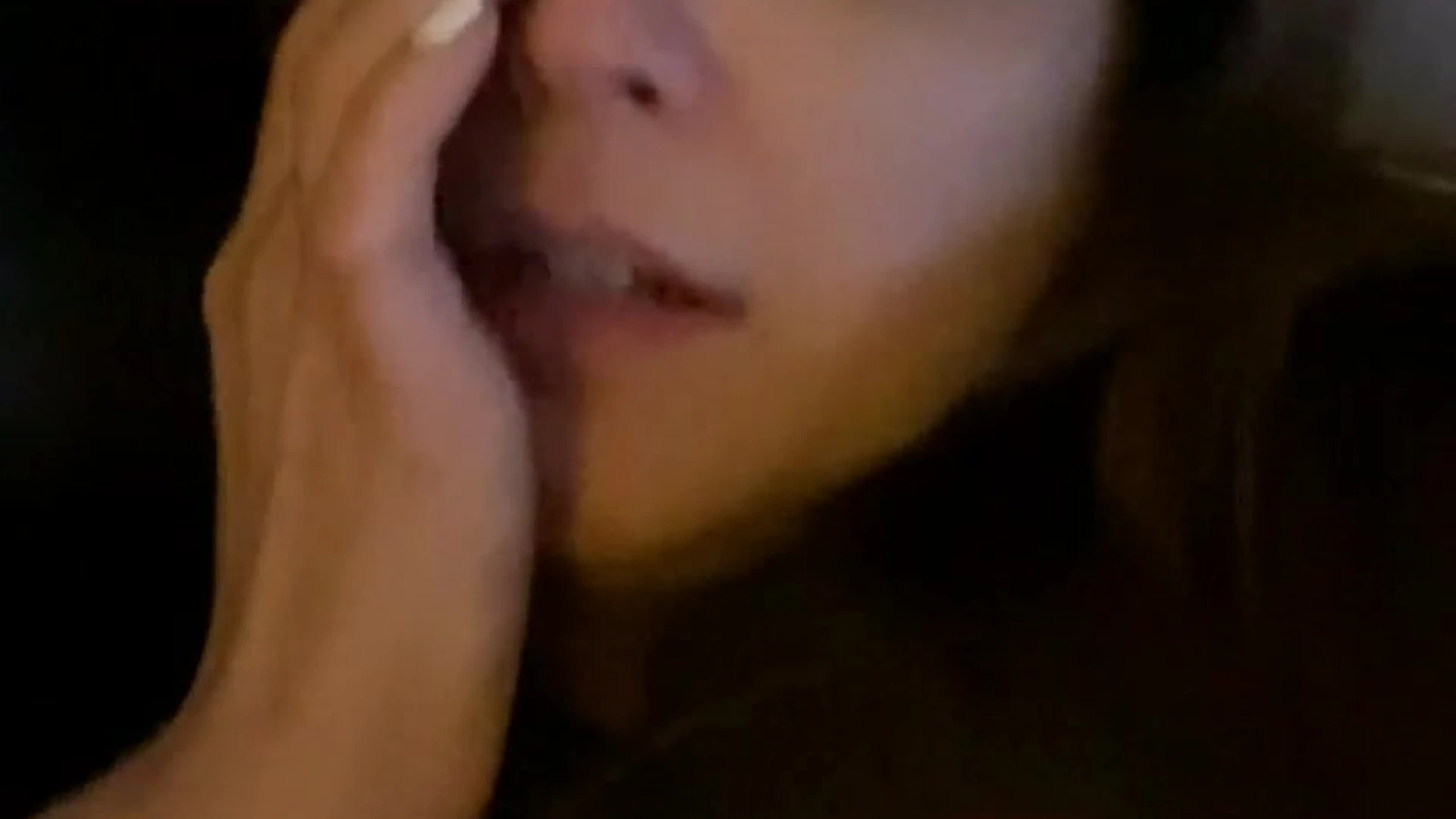 Sensational Inspiring Dick Lover Tessa Fowler nudes