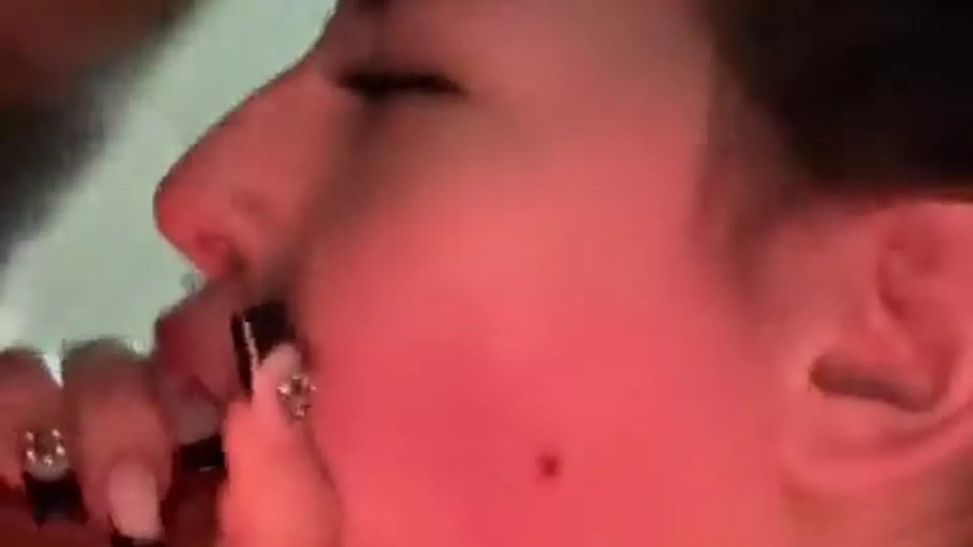 Perfect Body WoeAlexandra Onlyfans nude Epic