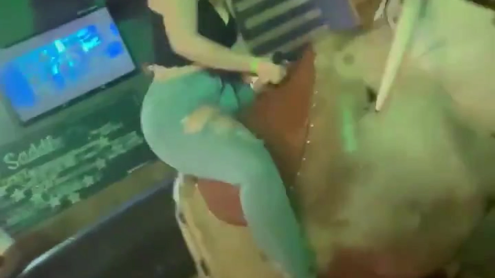 Milfy WoeAlexandra sextape Full Clip