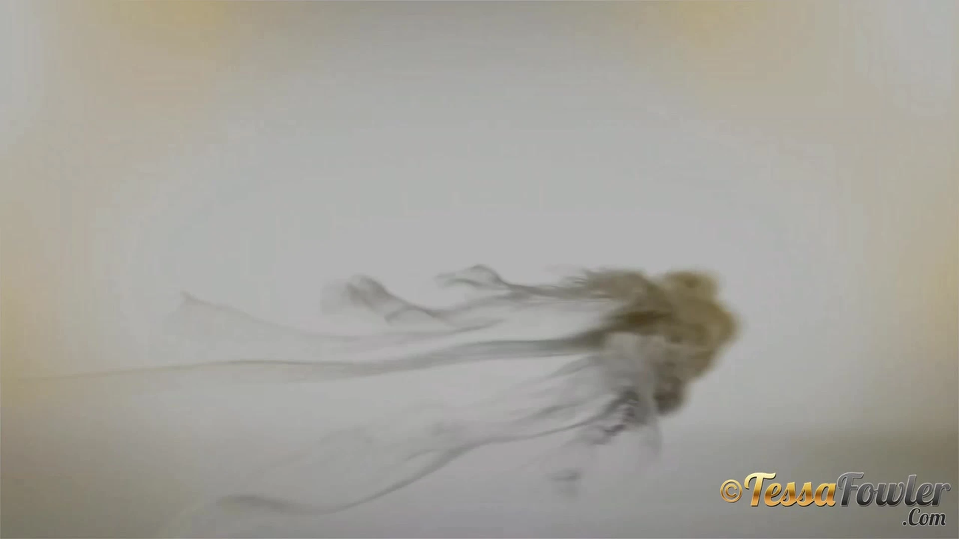 Dick Lover Tessa Fowler pic porn