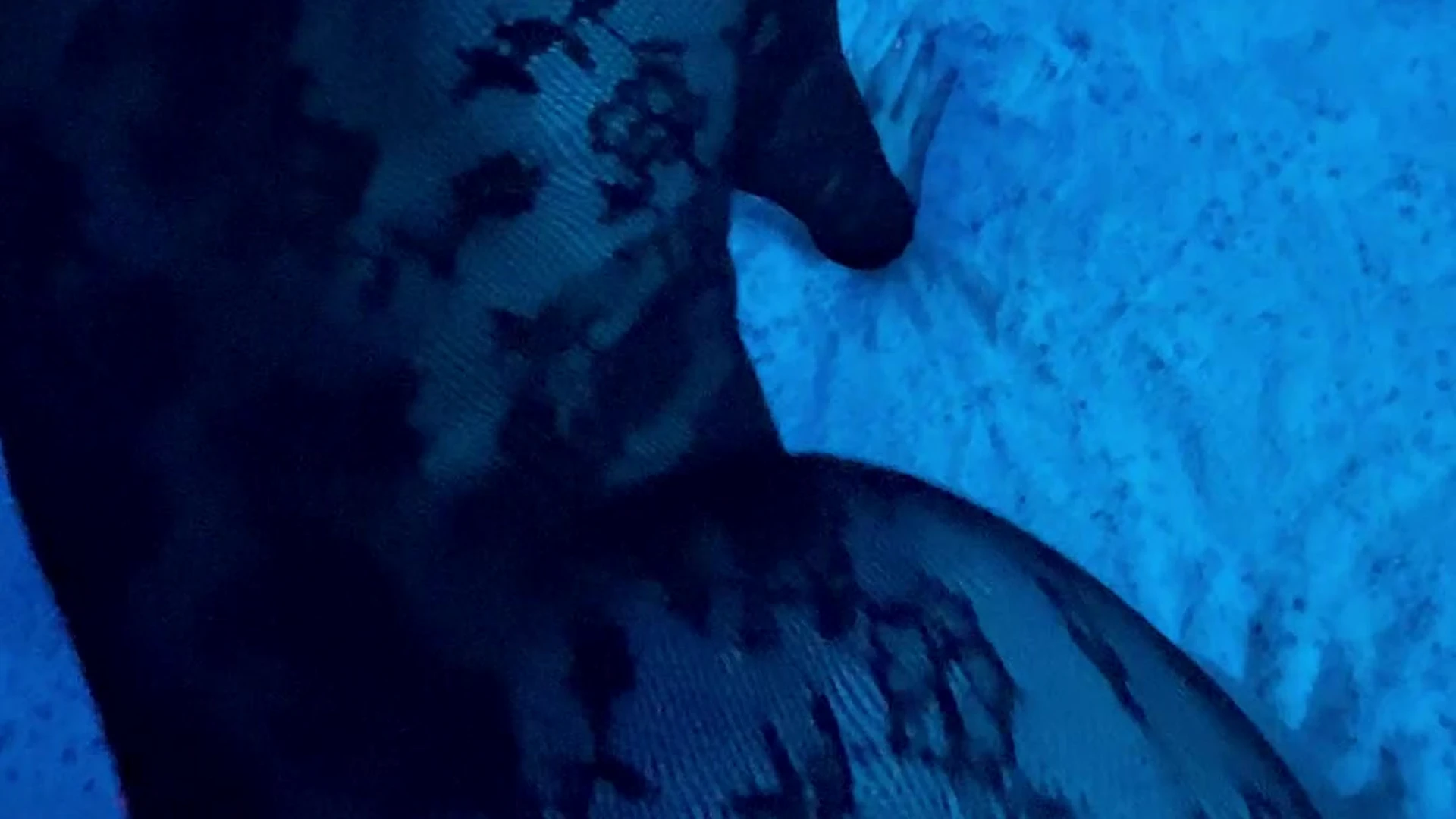 brave Hot WoeAlexandra twitter full vid