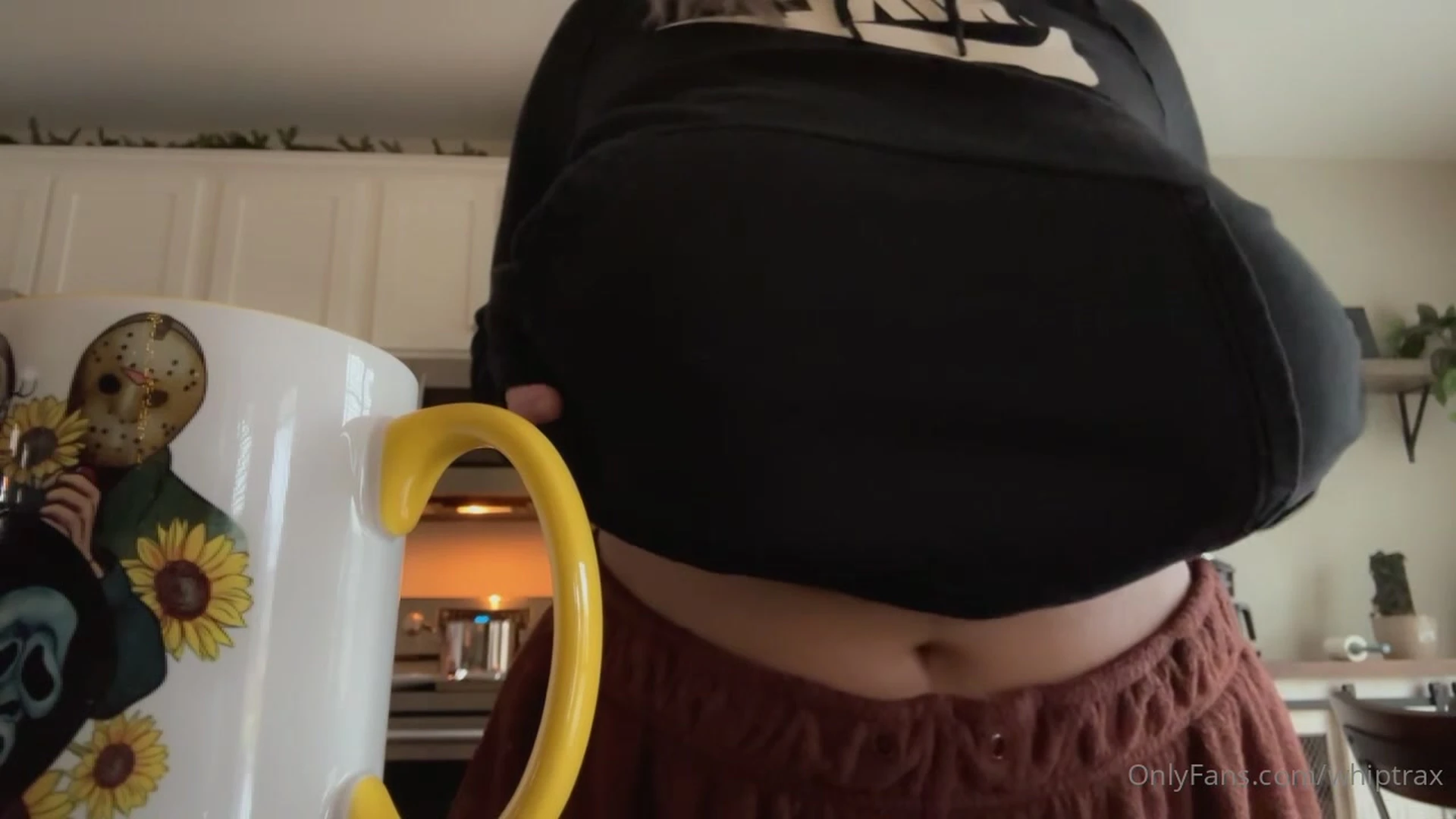 Blonde Whiptrax leaked nudes x Exposed