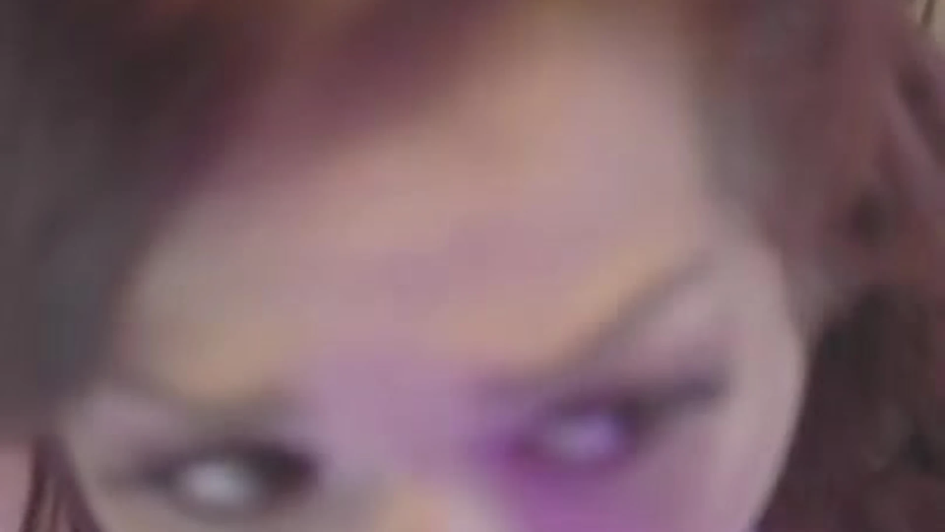 Resolute Dripping Dick Lover Tessa Fowler joi