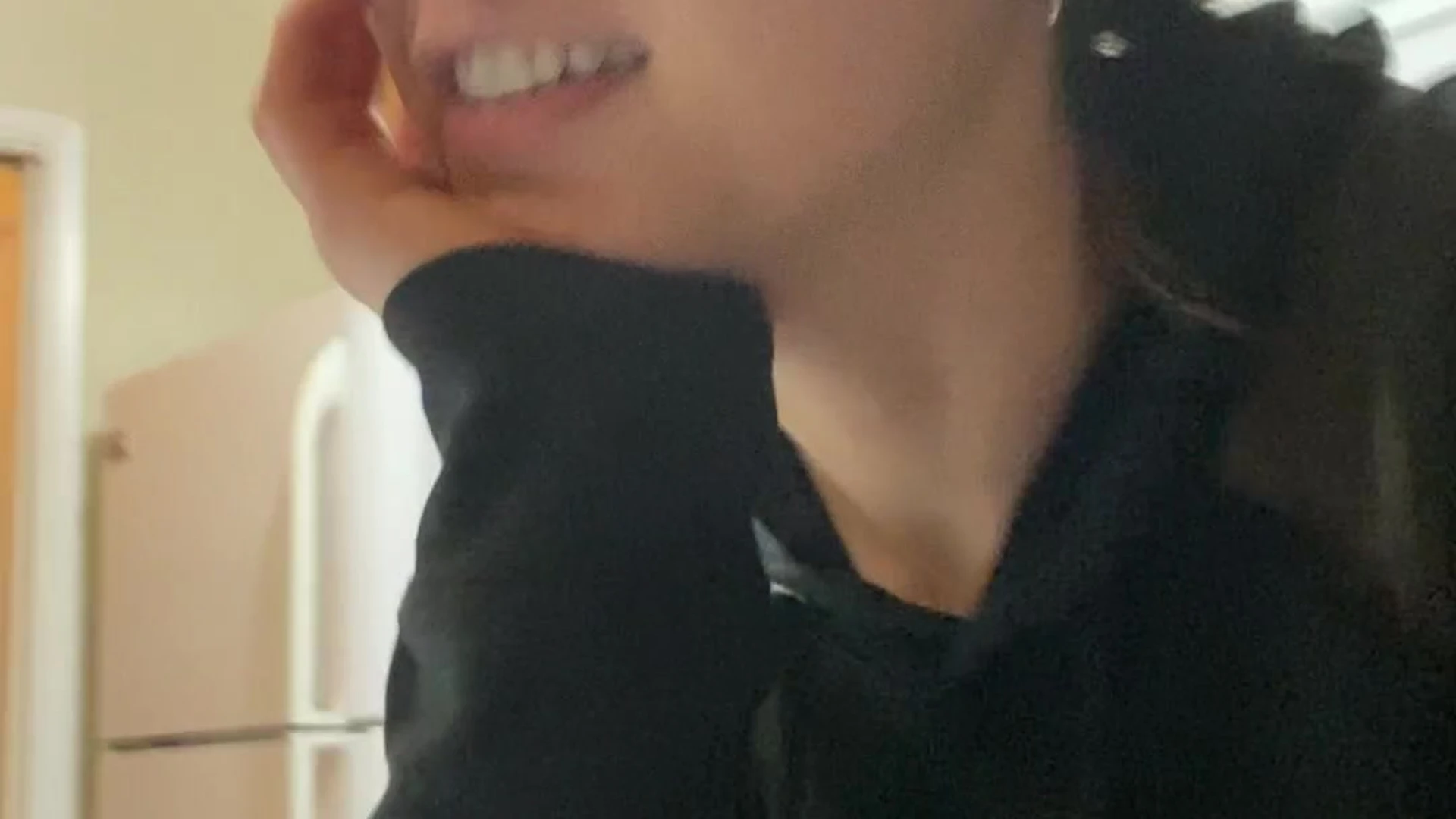 Lingerine Tessa Fowler nude pic Leaked full video