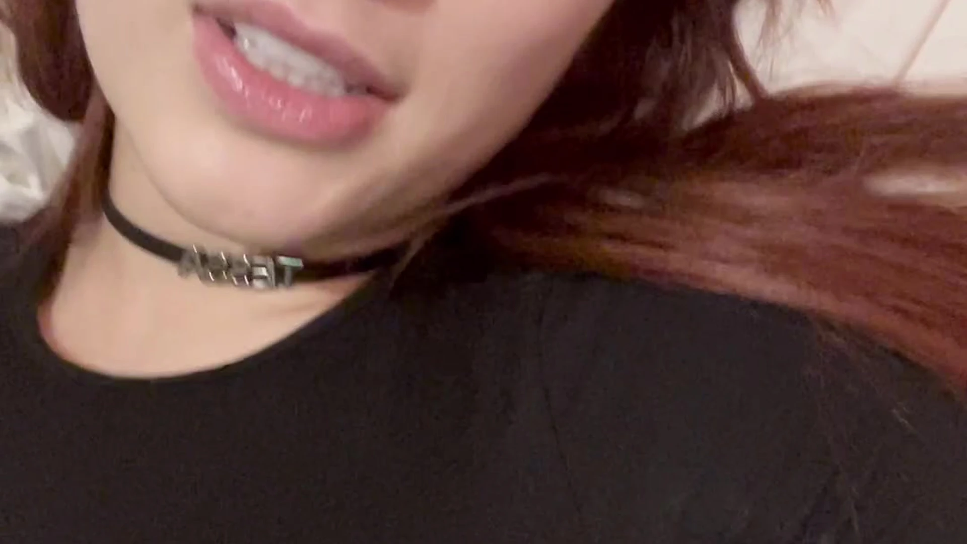 slutty babe Curvy Tessa Fowler o n l y f a n s