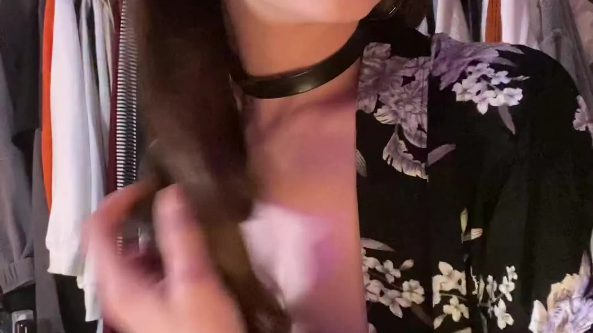 American Tessa Fowler onlyfans Epic