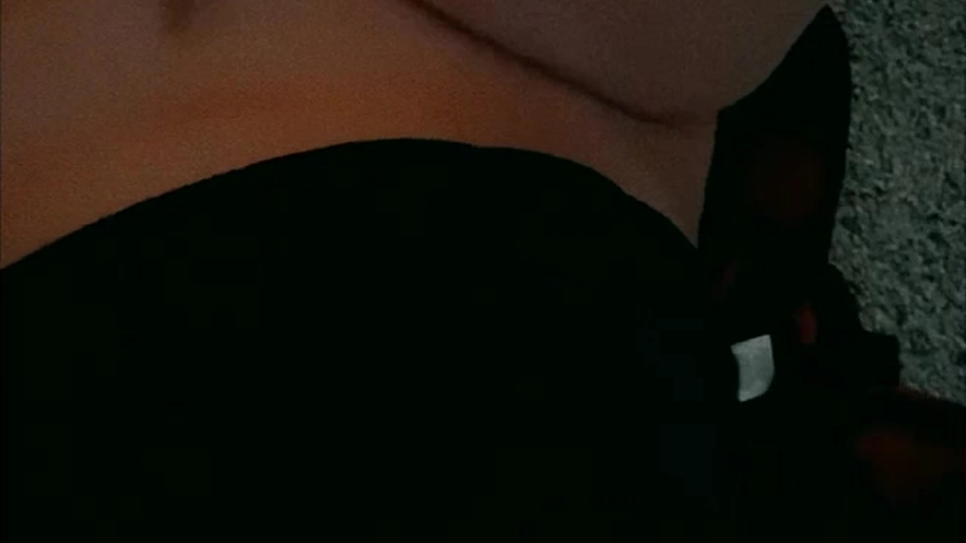 wonderful Sweating Huge Tits Whiptrax onlyfans leaked pics