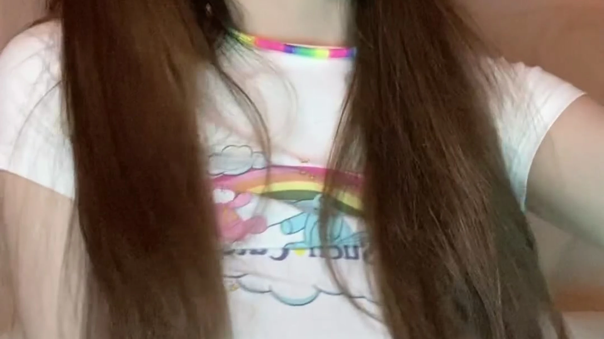 Assertive Dick Lover Tessa Fowler Fansly leaked Clip Epic