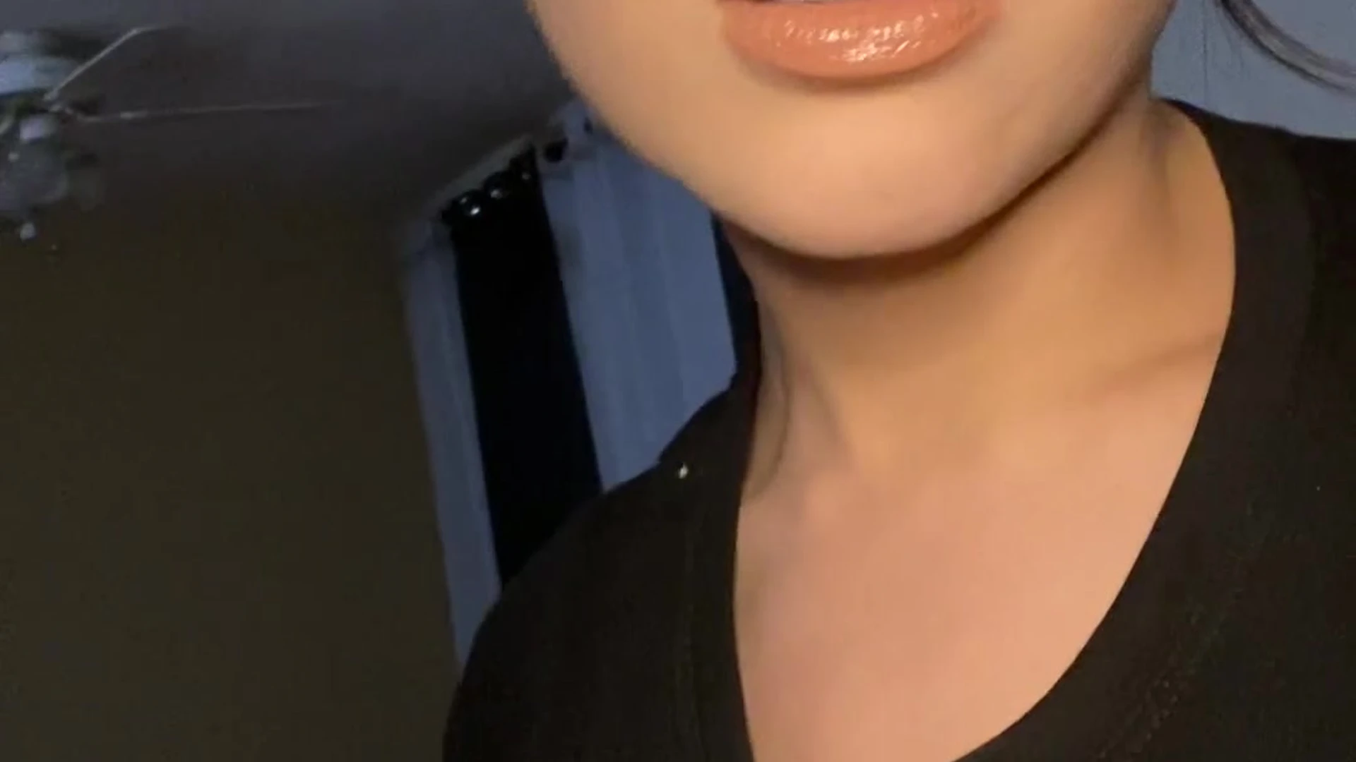 Empowered American Tessa Fowler camrip video full