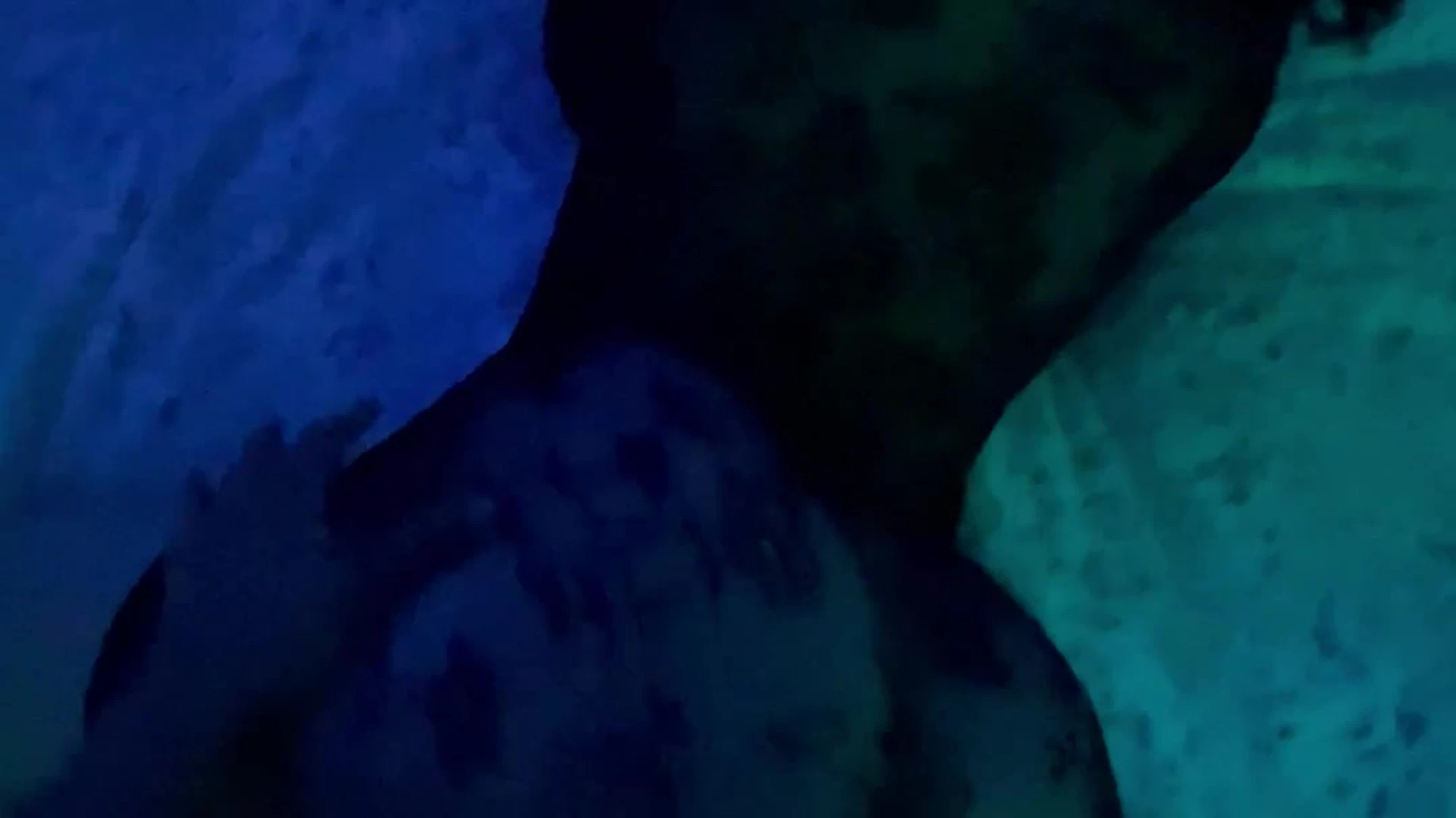 Exposed Considerate Big Lips WoeAlexandra dildo